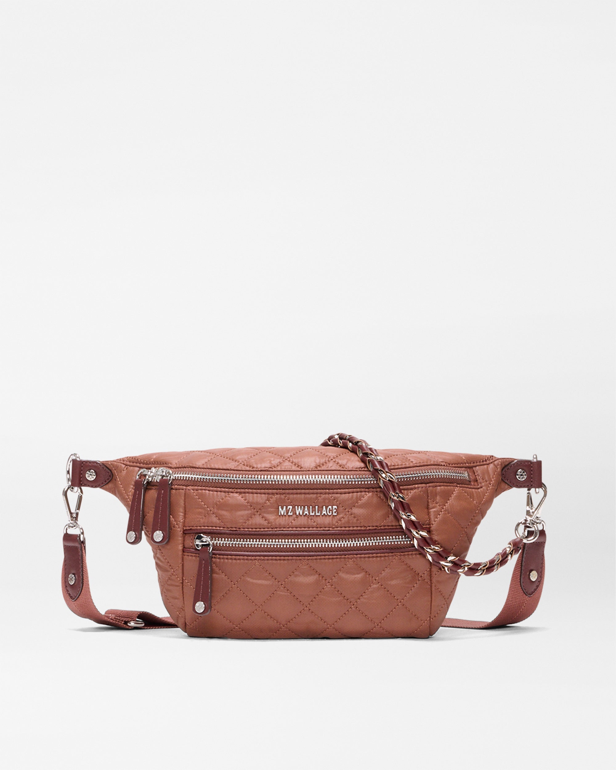 1462C2219_terracotta_small_crosby_crossbody_sling_A1