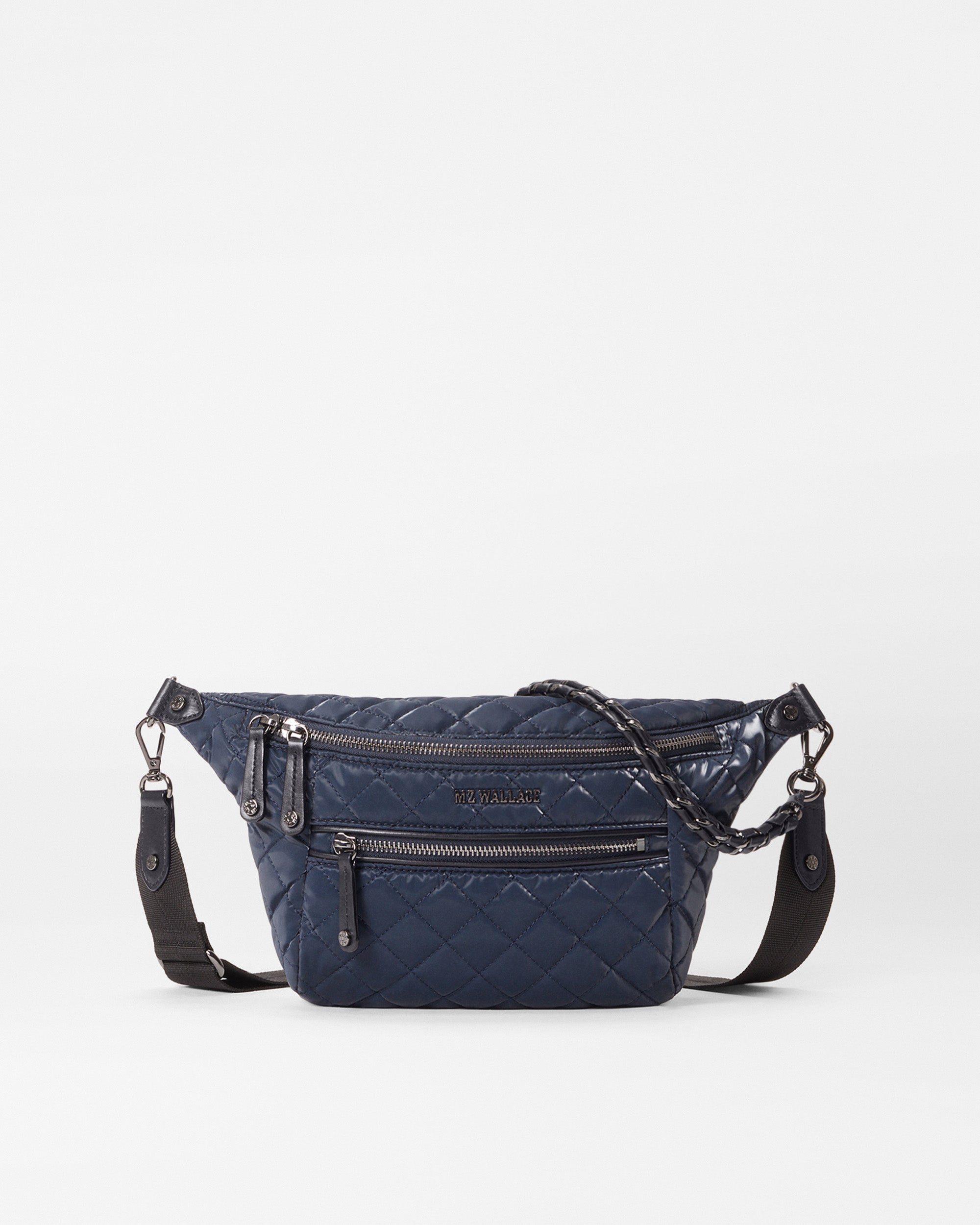 1462C2295_ink_liquid_small_crosby_crossbody_sling_A1