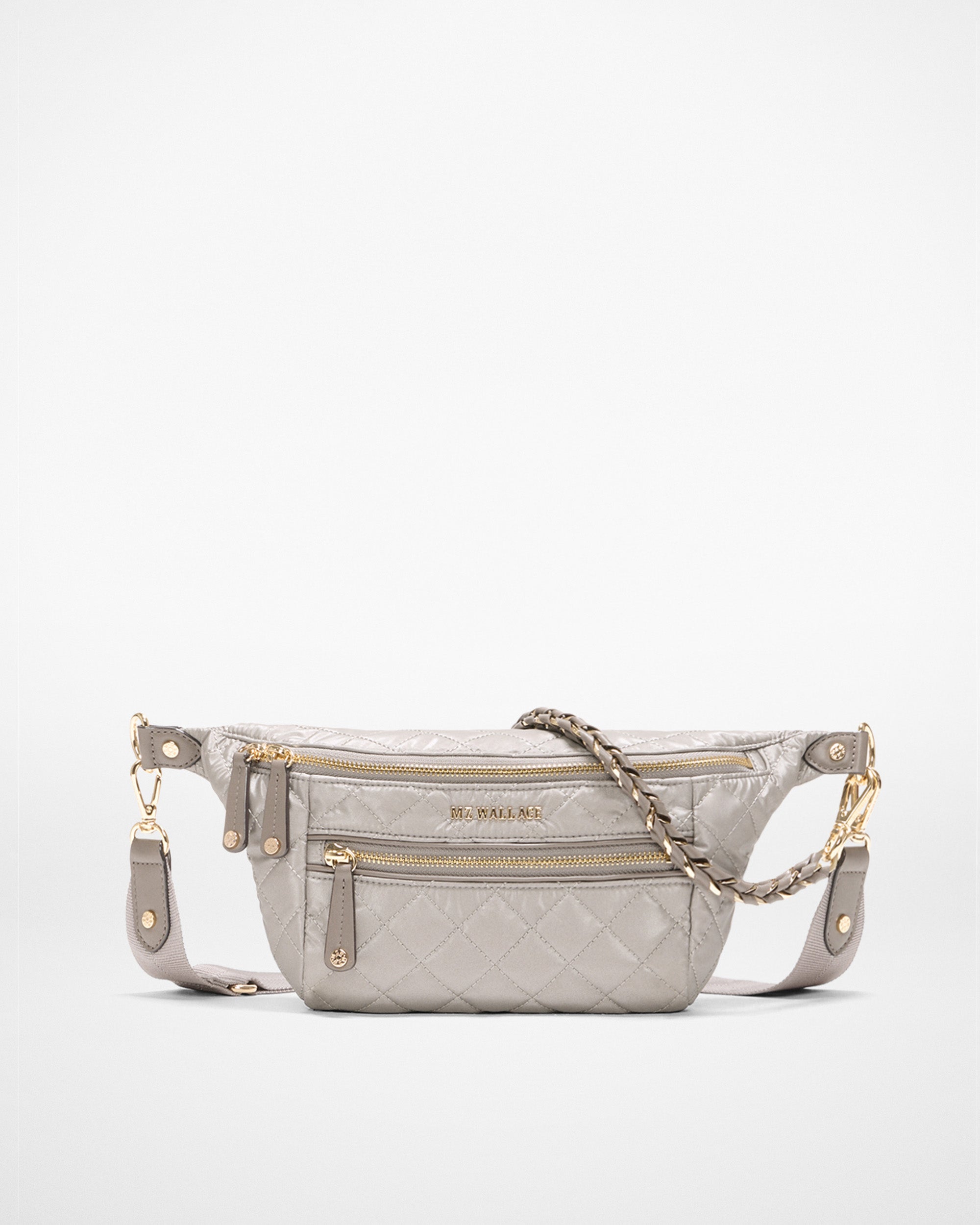 1462C2297_sable_pearl_metallic_small_crosby_crossbody_sling_A1