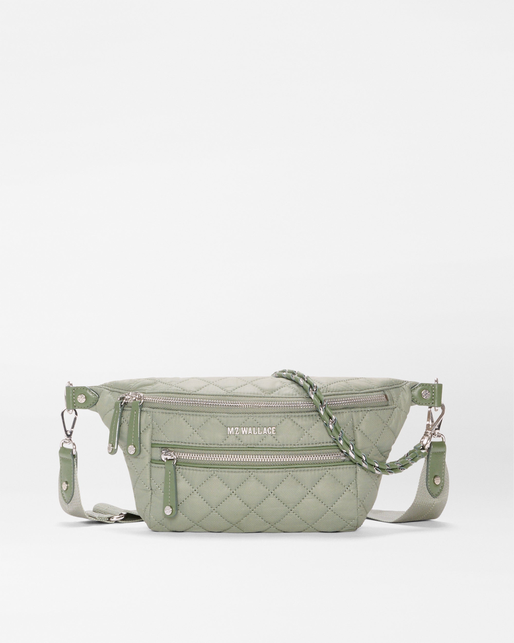 1462C2378_agave_green_small_crosby_crossbody_sling_A1