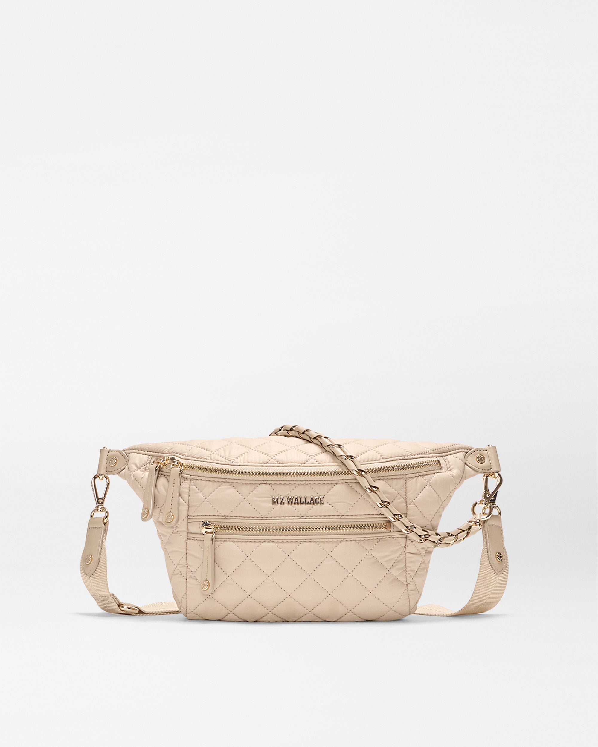 1462c1895_buff_crosby_sling_crossbody10521_A1_68f9a5cd-9e2e-4319-9448-d30495cbd651