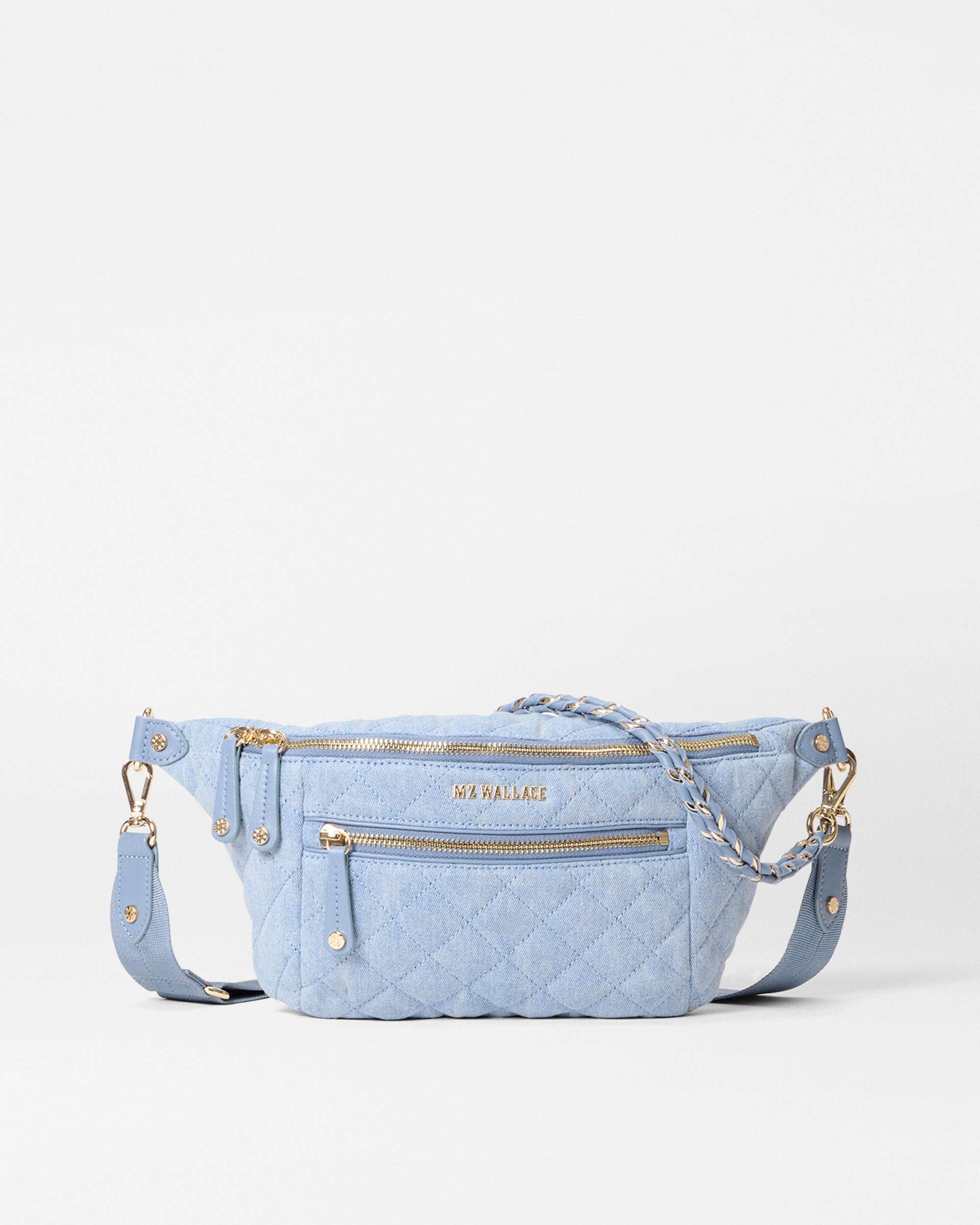 1462c2221_true_light_denim_small_crosby_crossbody_sling_A1