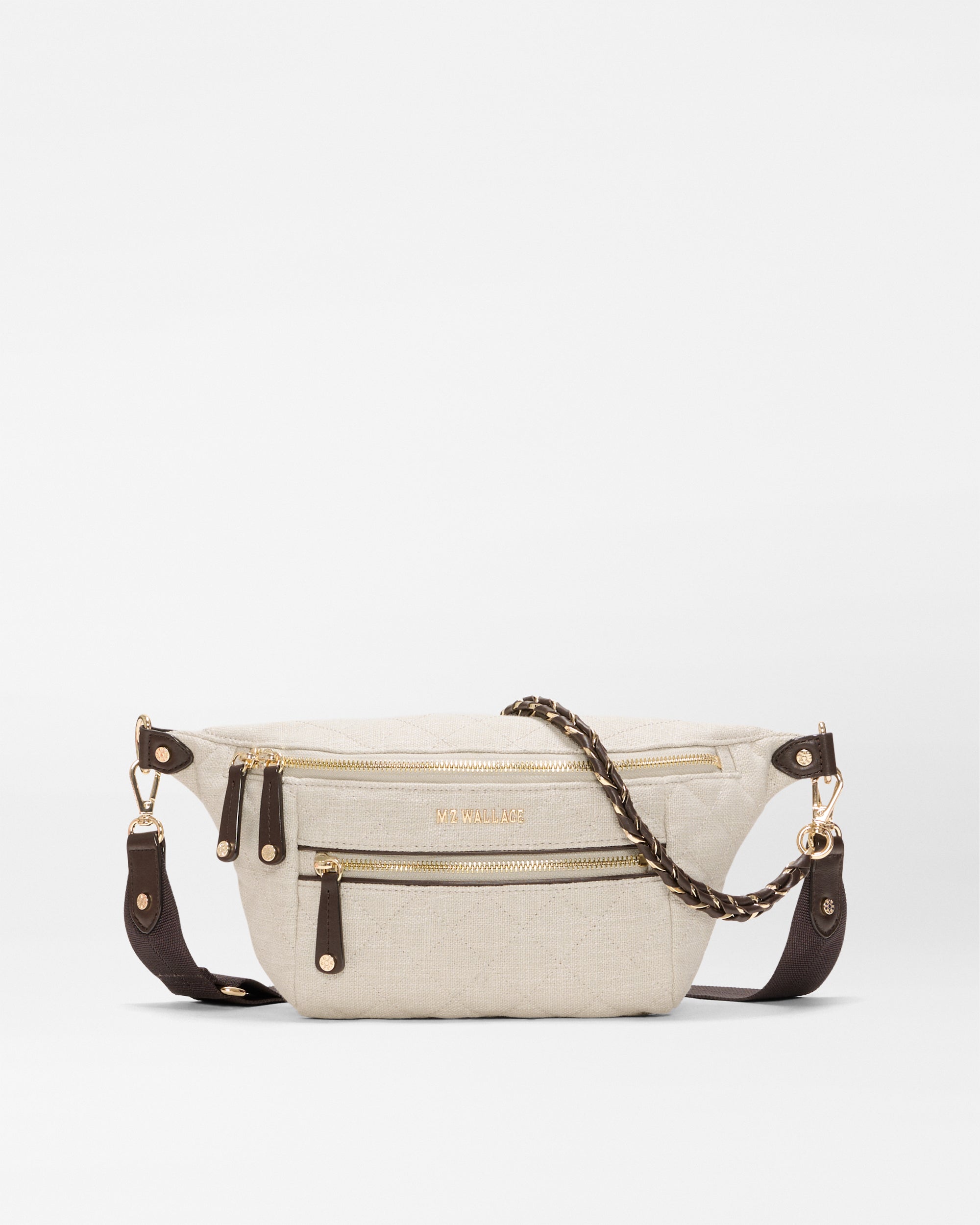 1462c2414_sandy_linen_small_crosby_crossbody_sling_A1