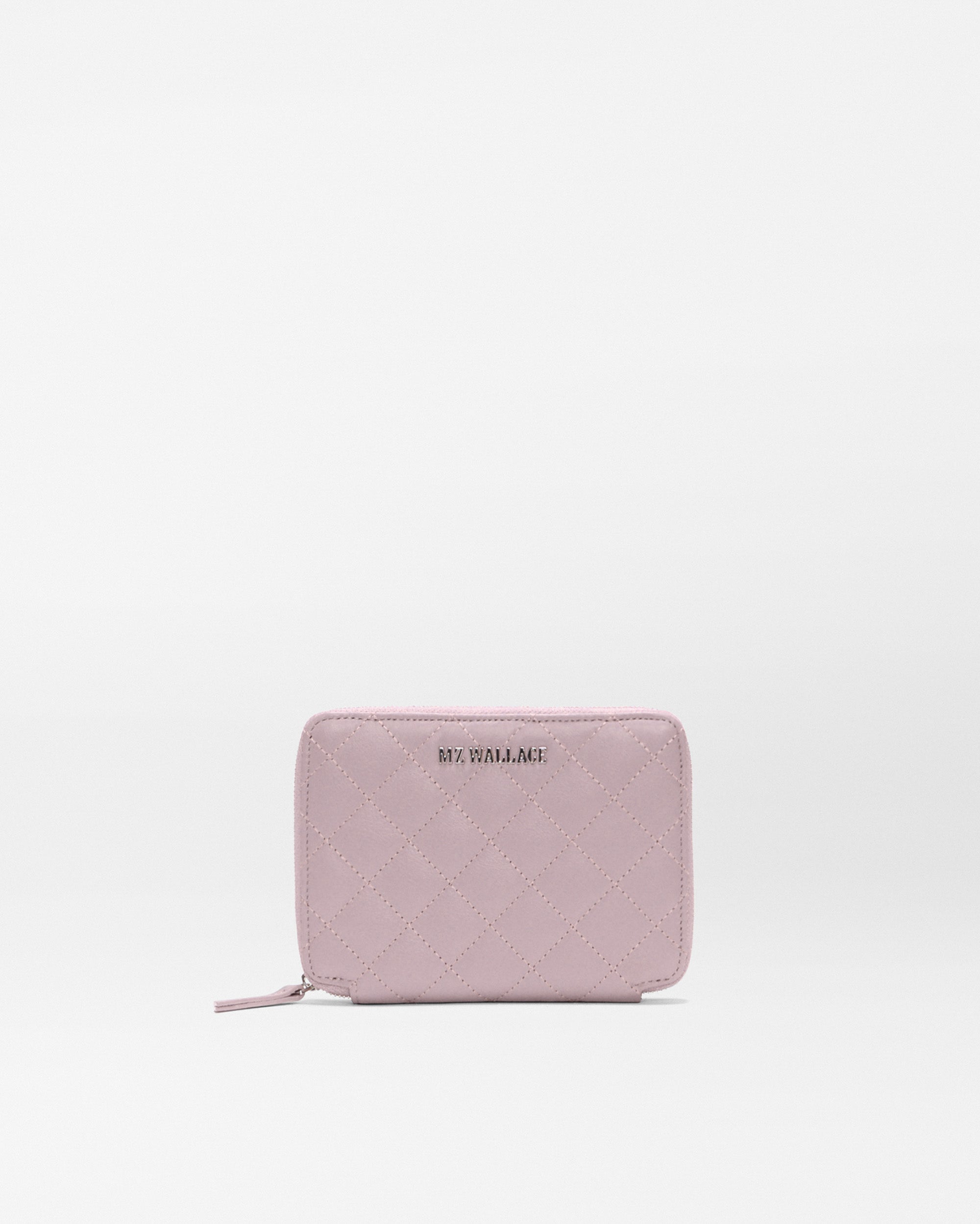 1469n2393_quail_passport_organizer_A1_2f64ceb5-c50e-4b3b-b2d5-7ae2b0888e5d