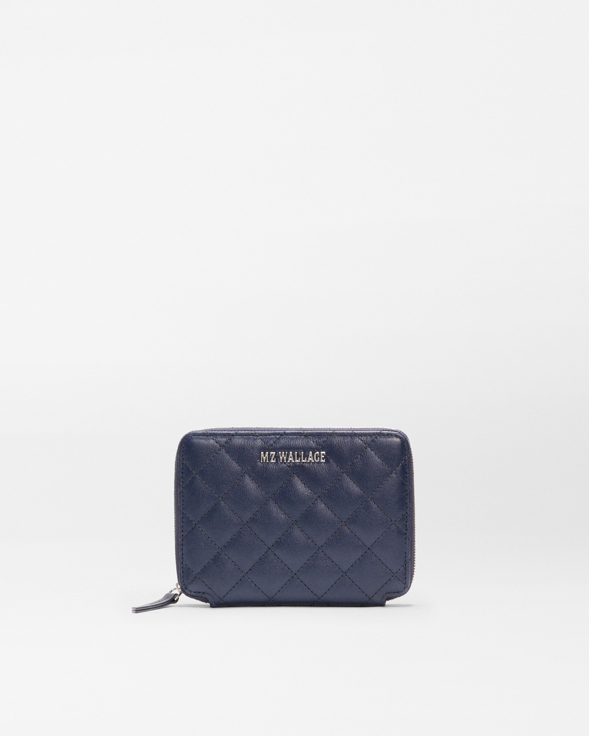 1469n2406_dark_navy_passport_organizer_A1