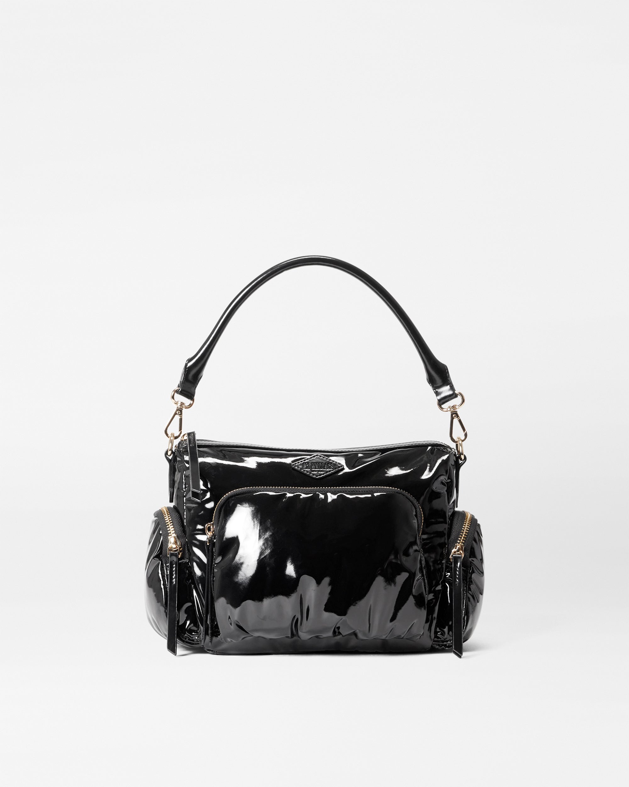 1487b1748_black_lacquer_small_chelsea_crossbody_A1