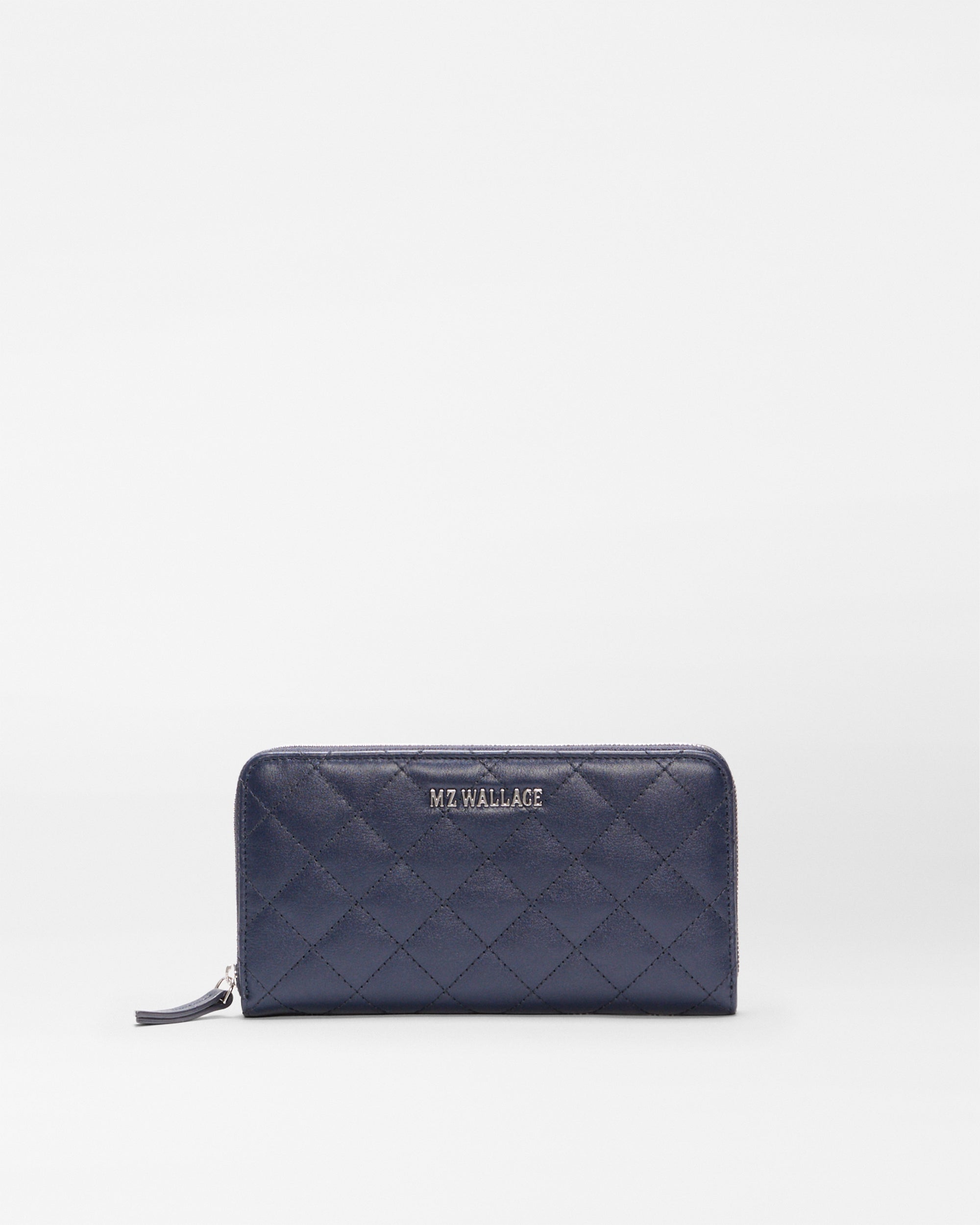 1519n2406_dark_navy_long_zip_round_wallet_A1