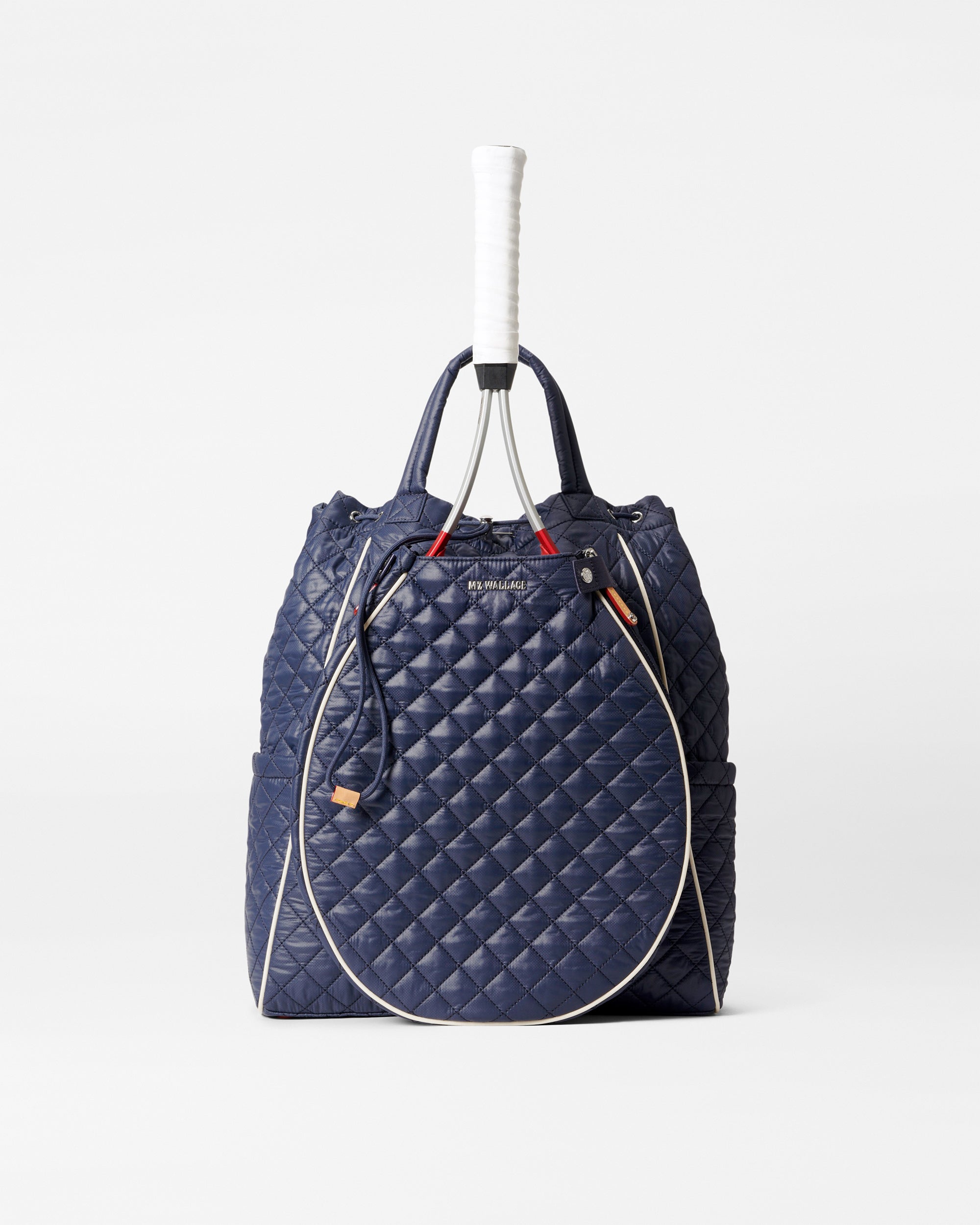 1521X1977_dawn-ecru_doubles_tennis_convertible_backpack_A1