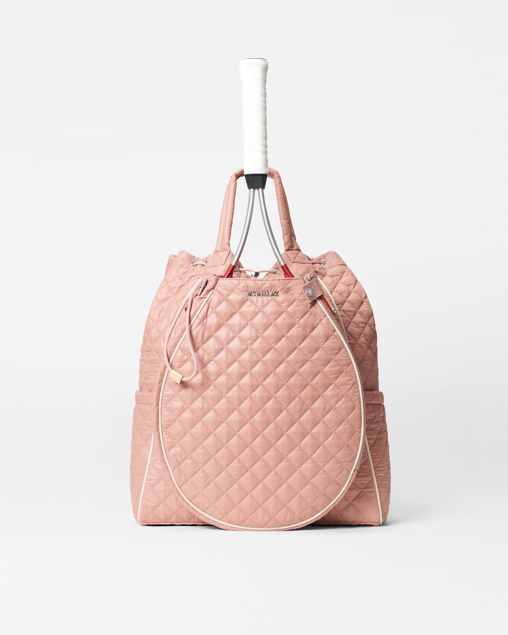 1521X2248_dusty_rose_ecru_doubles_tennis_convertible_backpack_A1