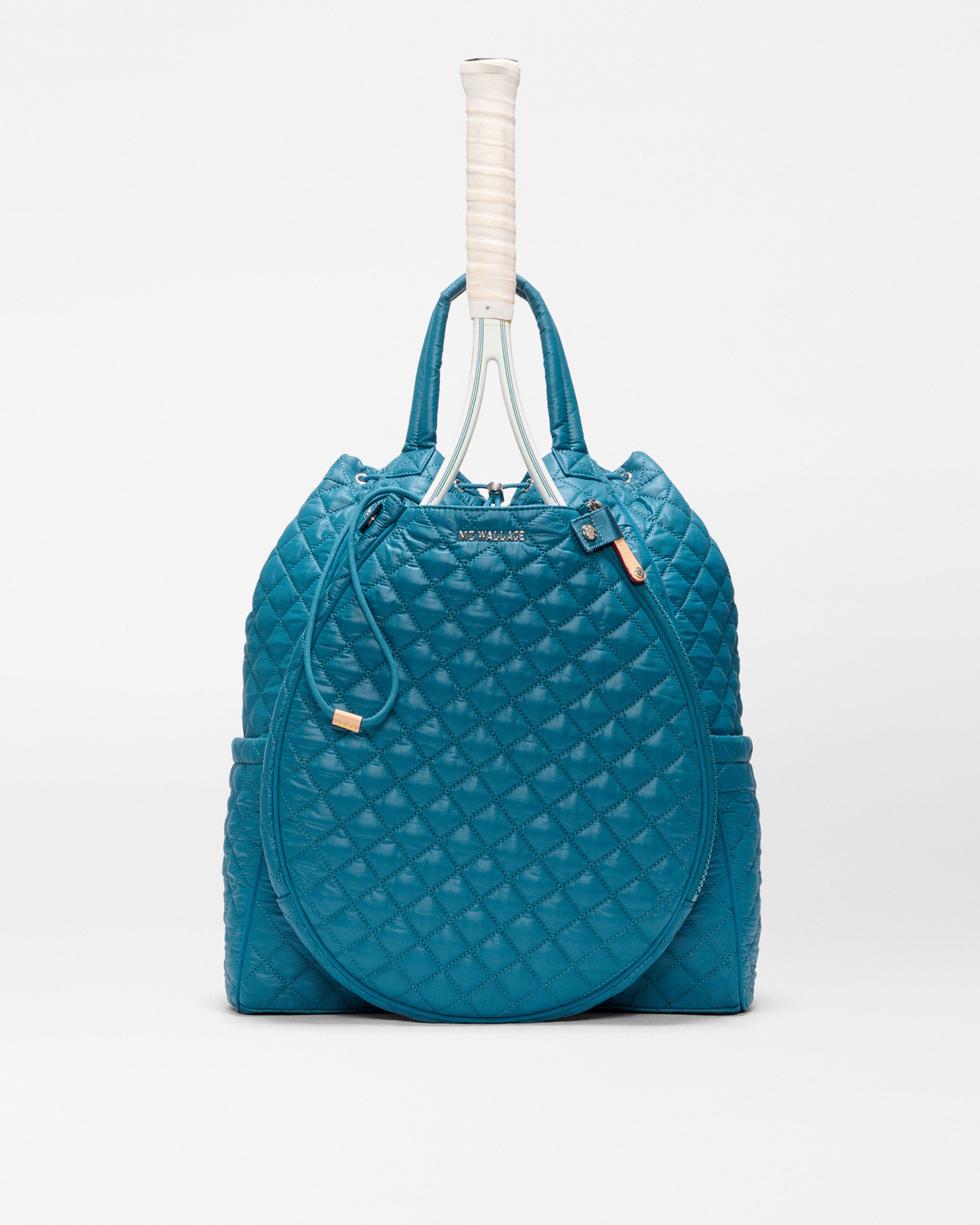 1521X2383_pacific_doubles_tennis_convertible_backpack_A1