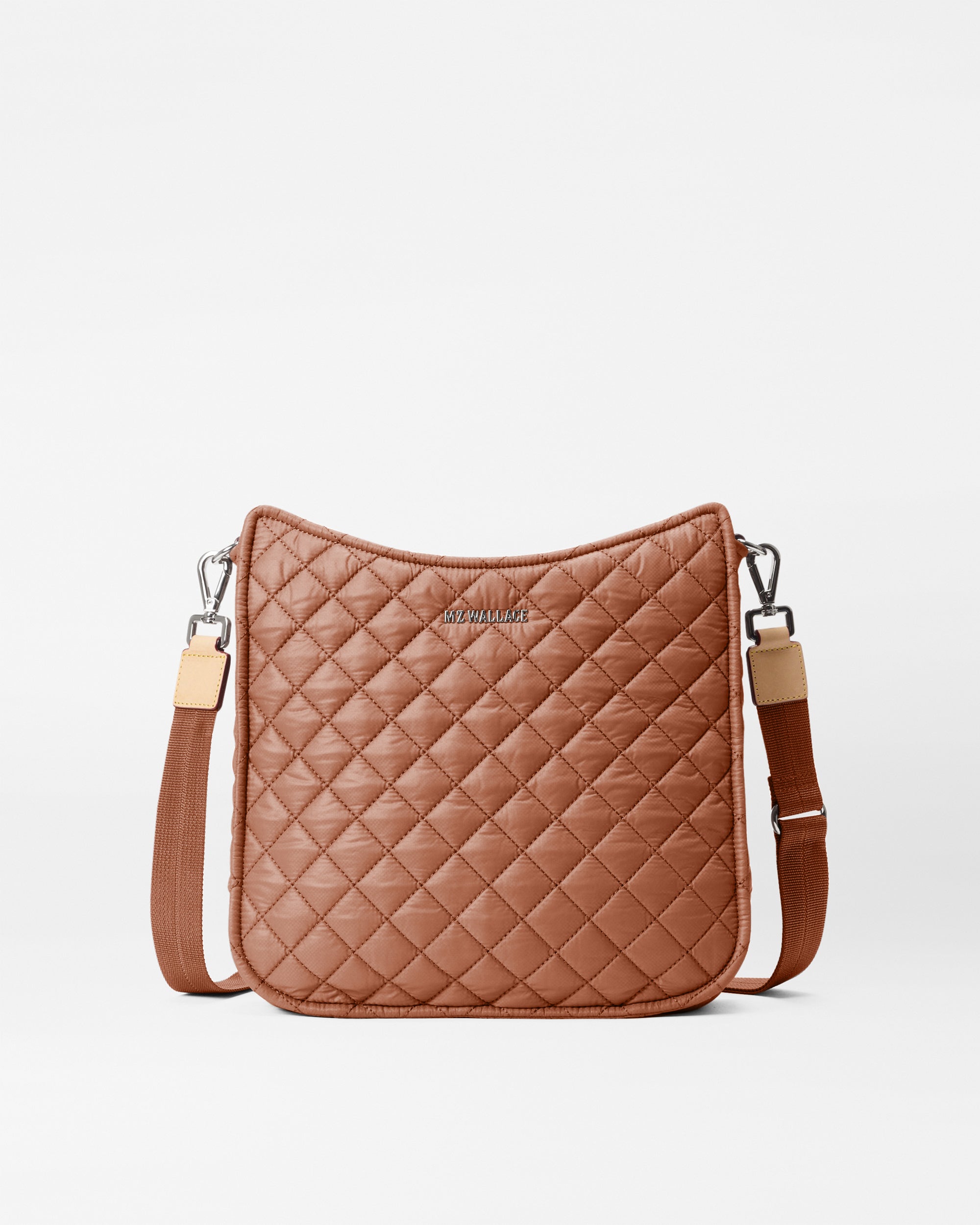 1532X2219_terracotta_box_crossbody_A1