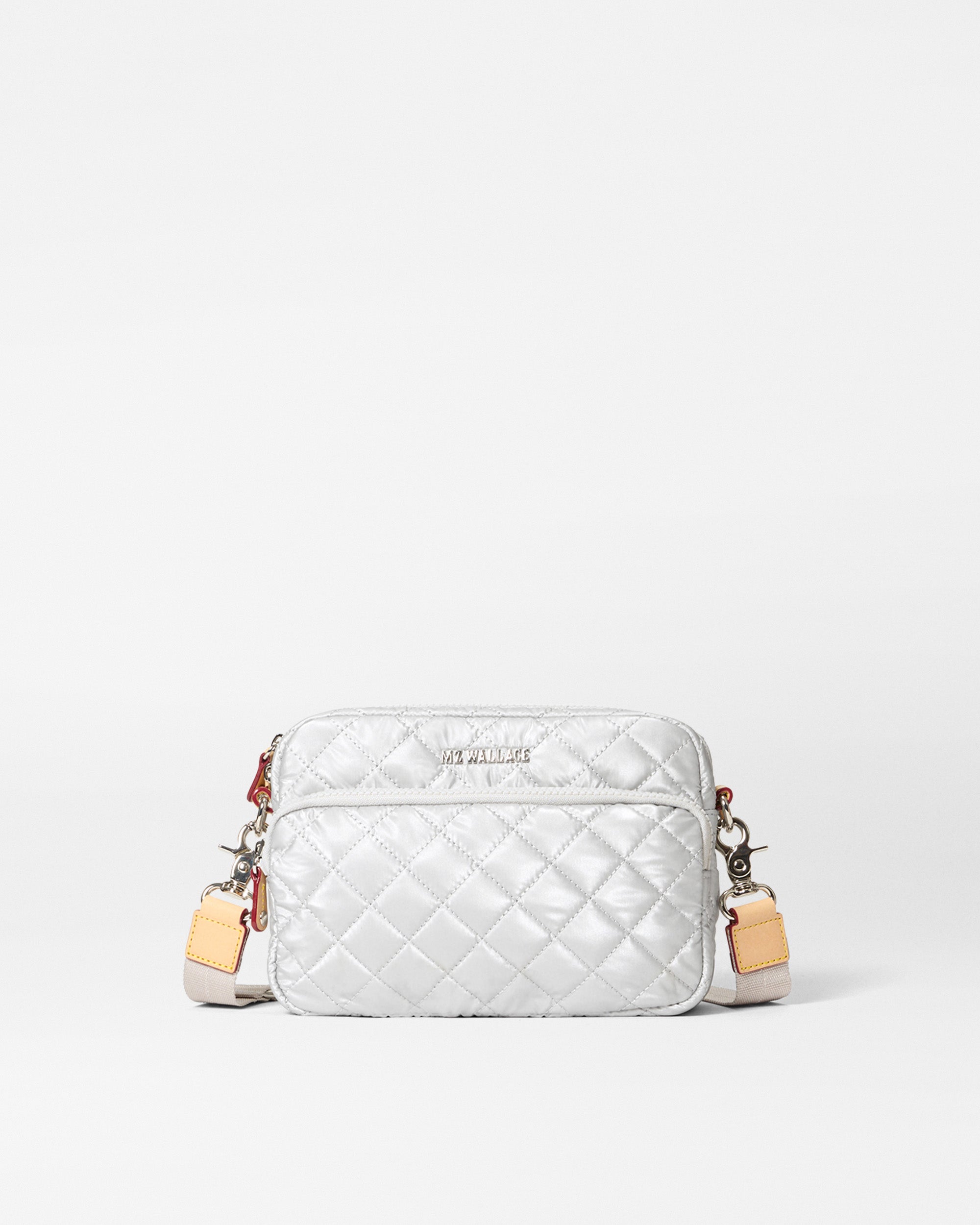 1538X1917_oyster_metallic_small_metro_camera_bag_A1