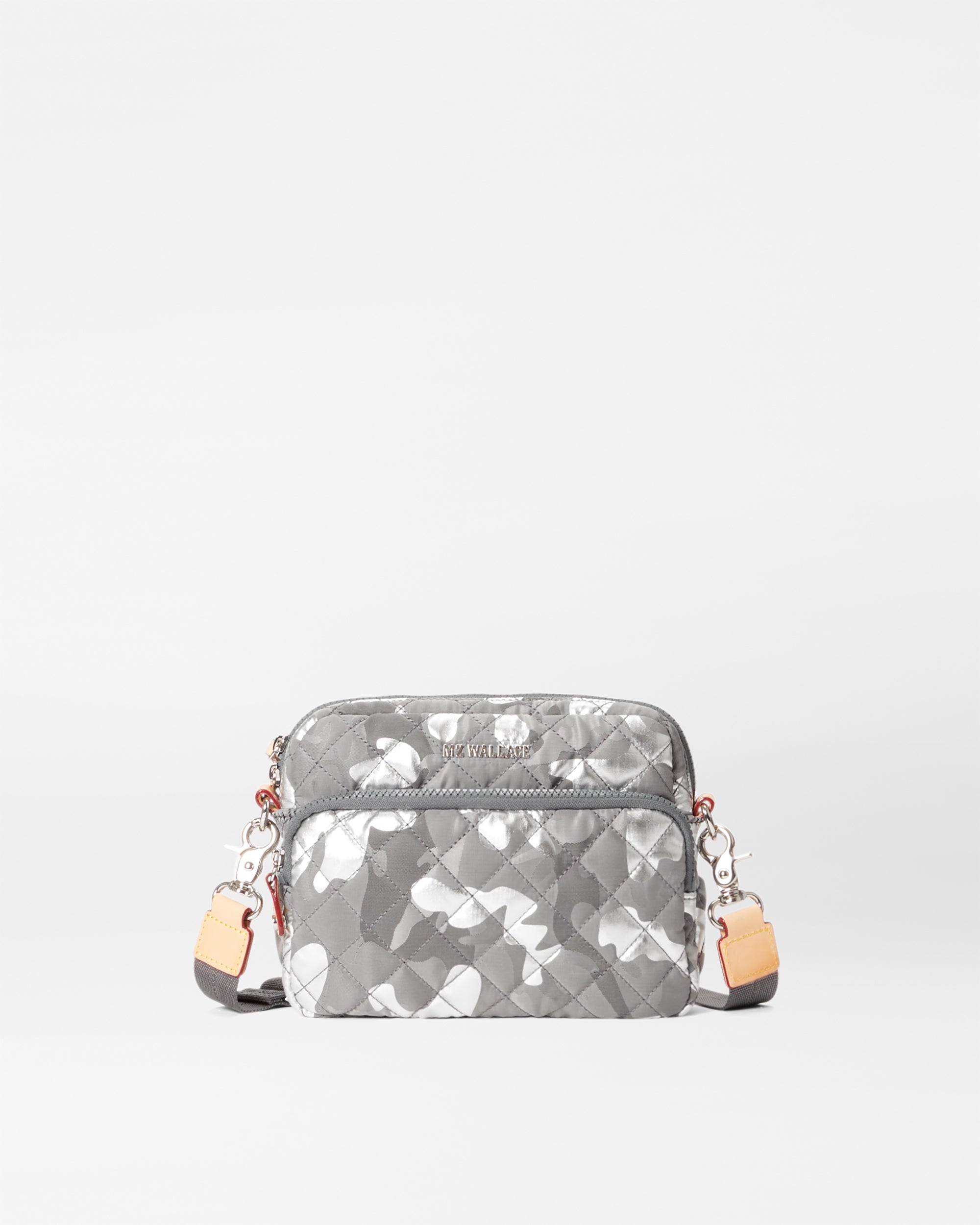 1538X2097_silver_metalic_camo_small_metro_camera_bag_A1