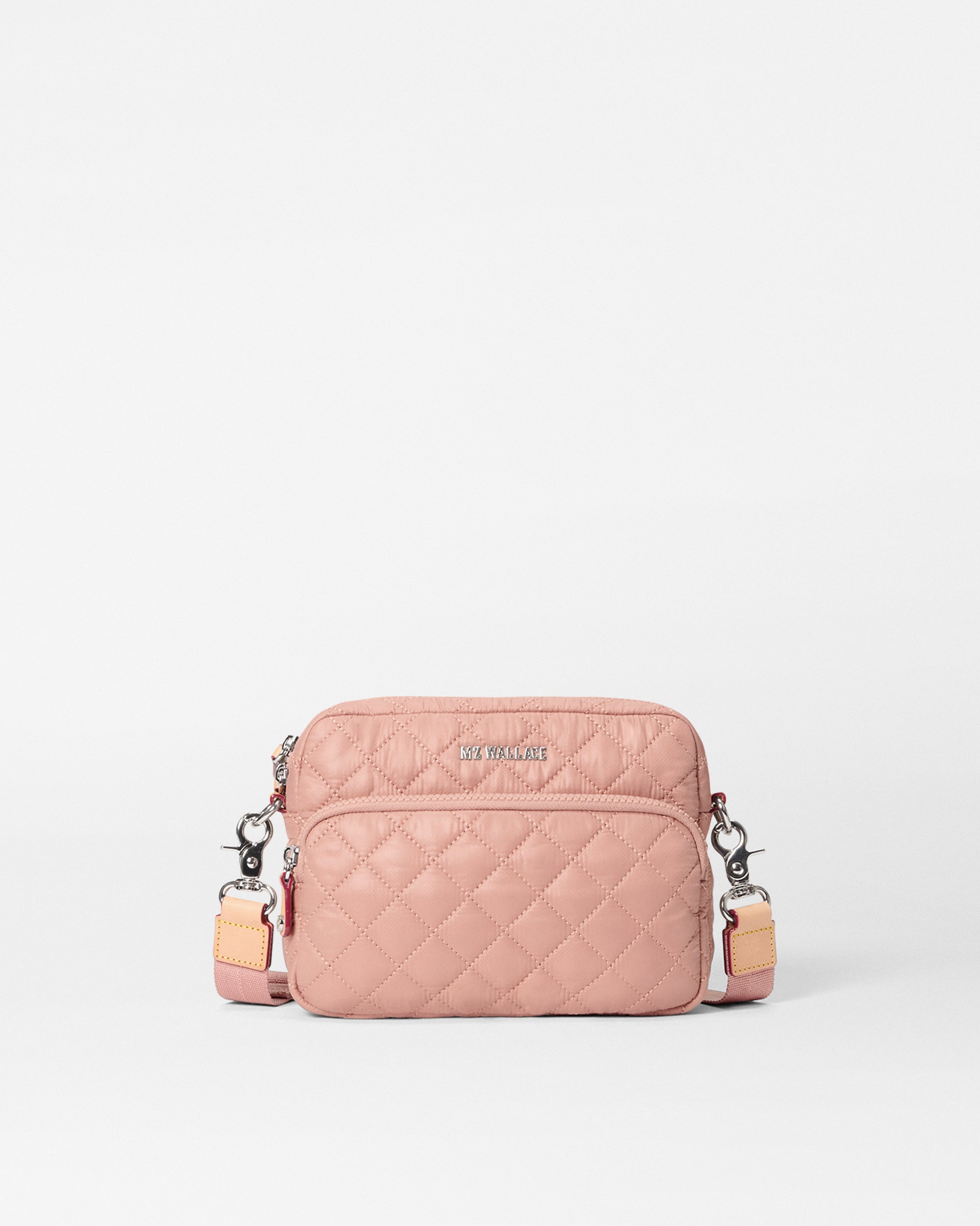 1538x1666_dusty_rose_small_metro_camera_bag_A1