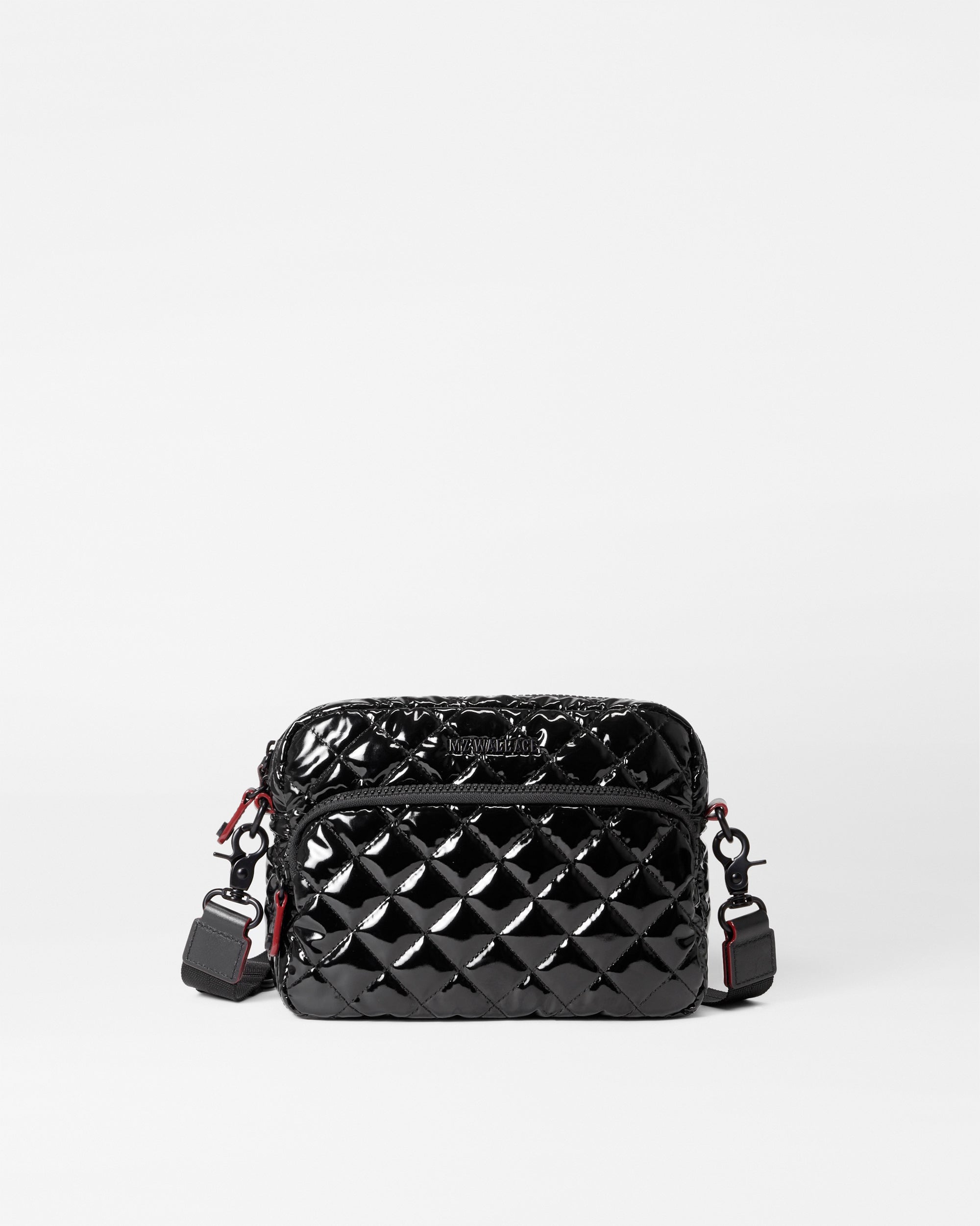 1538x1742_black_lacquer_small_metro_camera_bag_A1_ac4f725d-5b77-43d0-9728-1bd1a430d68e