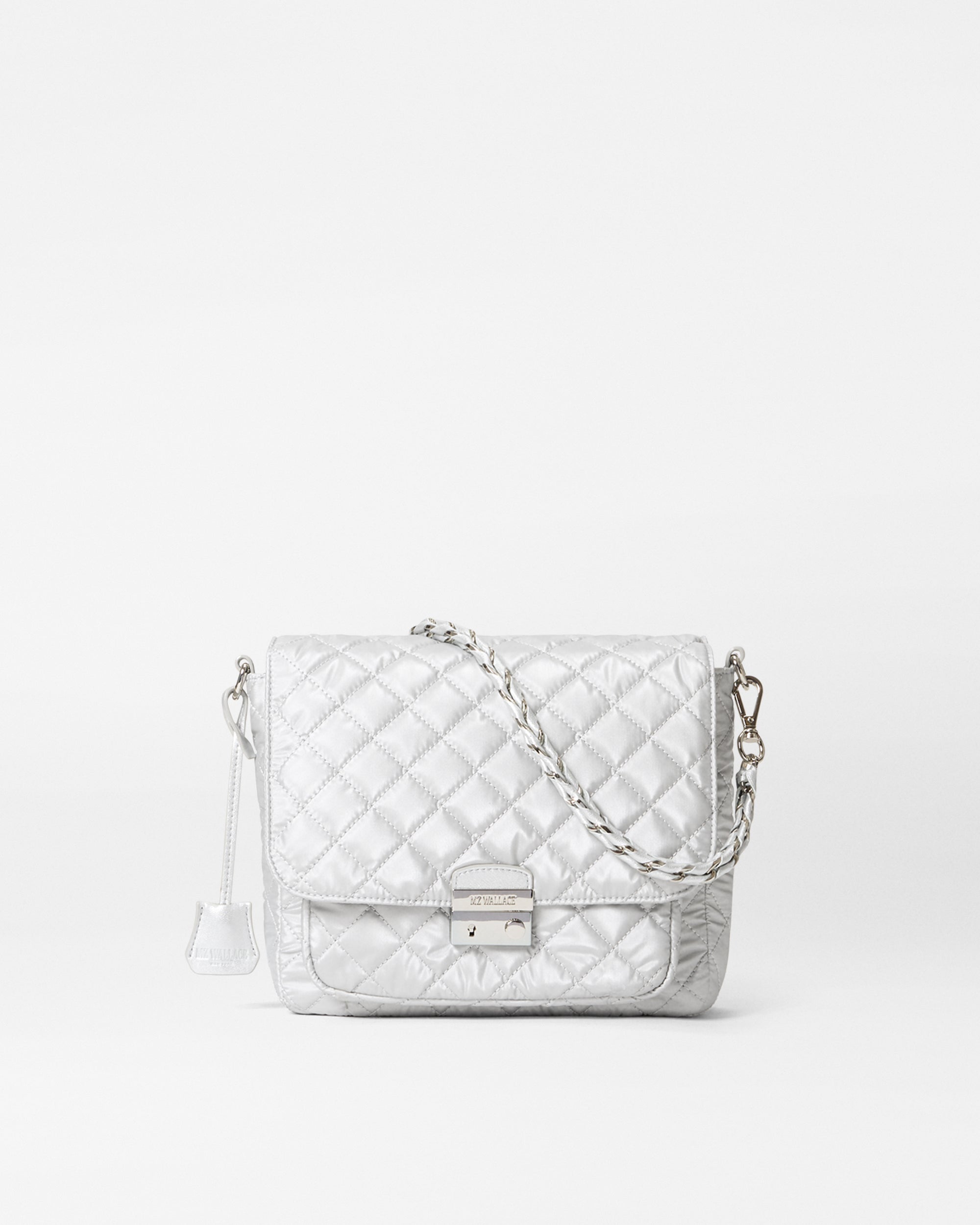 1549C1917_oyster_metallic_medium_crosby_lock_crossbody_A1