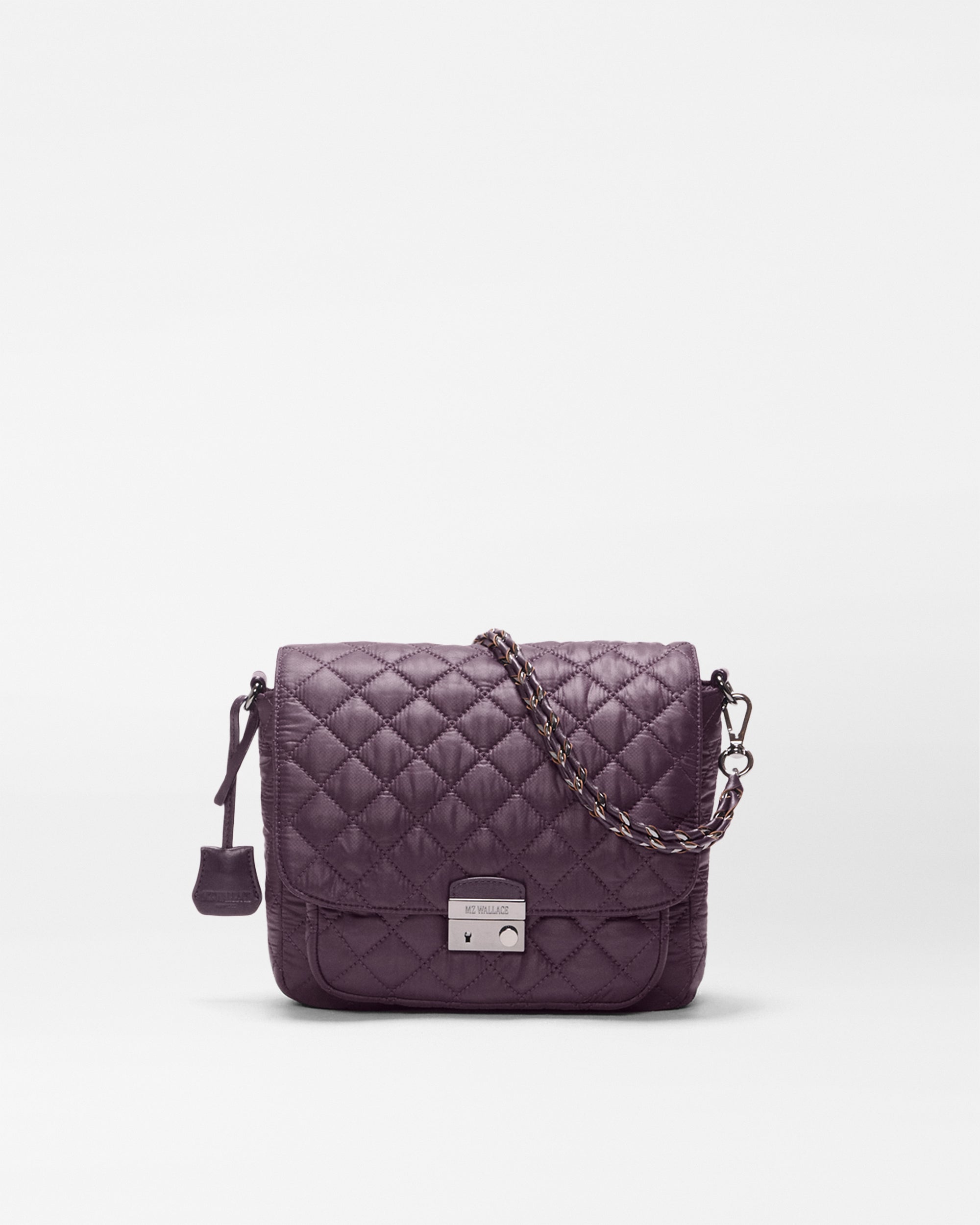 1549C1944_raisin_medium_crosby_lock_crossbody_A1