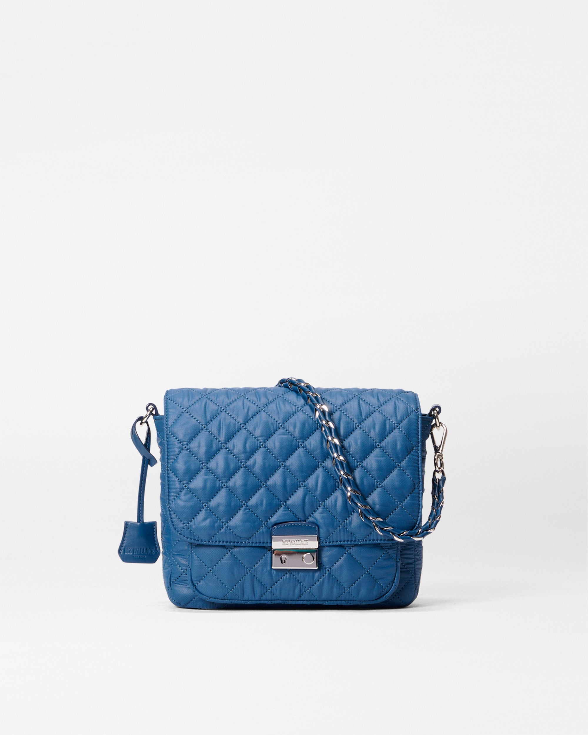 1549C2228_french_blue_medium_crosby_lock_crossbody_A1