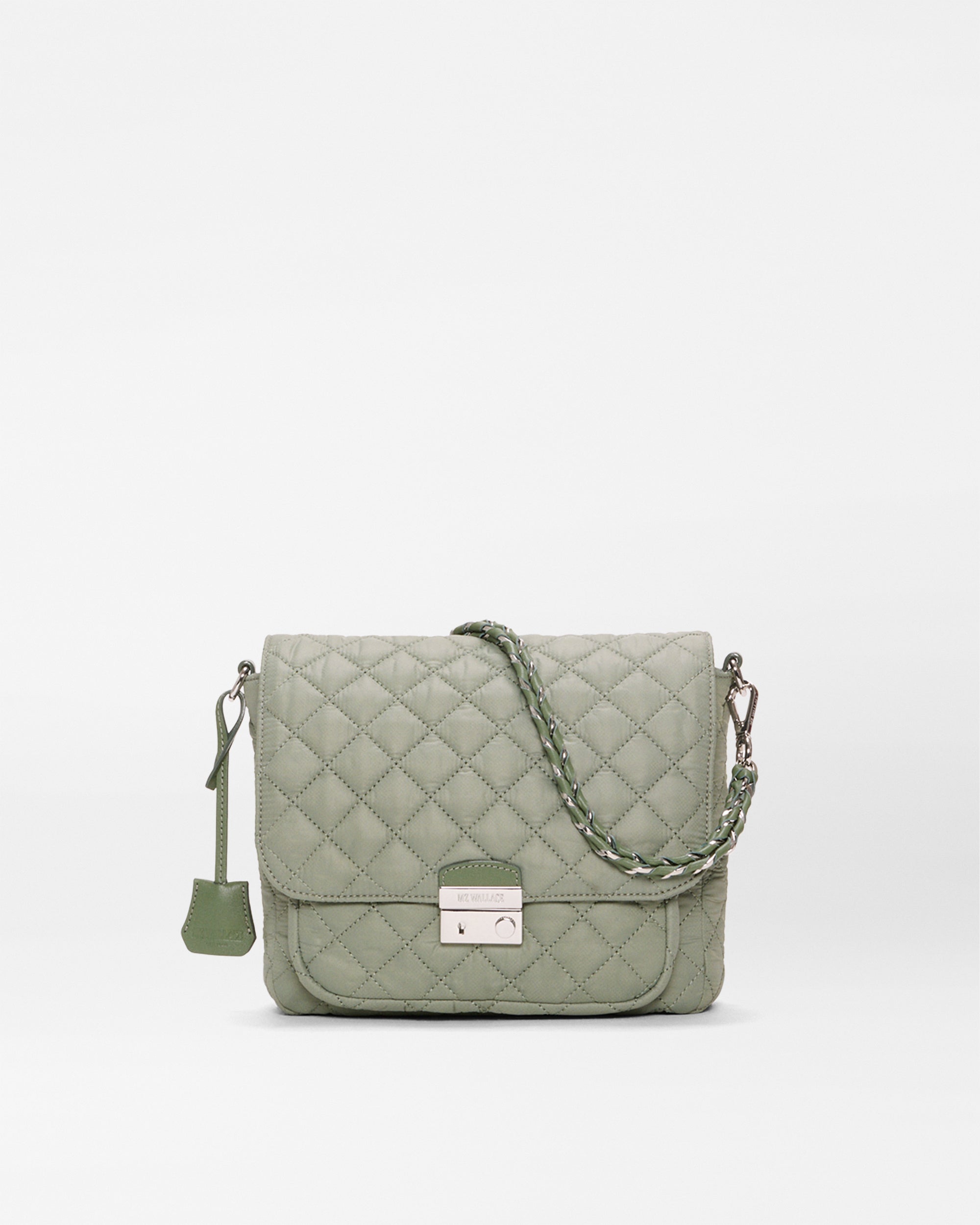 1549C2378_agave_green_medium_crosby_lock_shoulder_A1