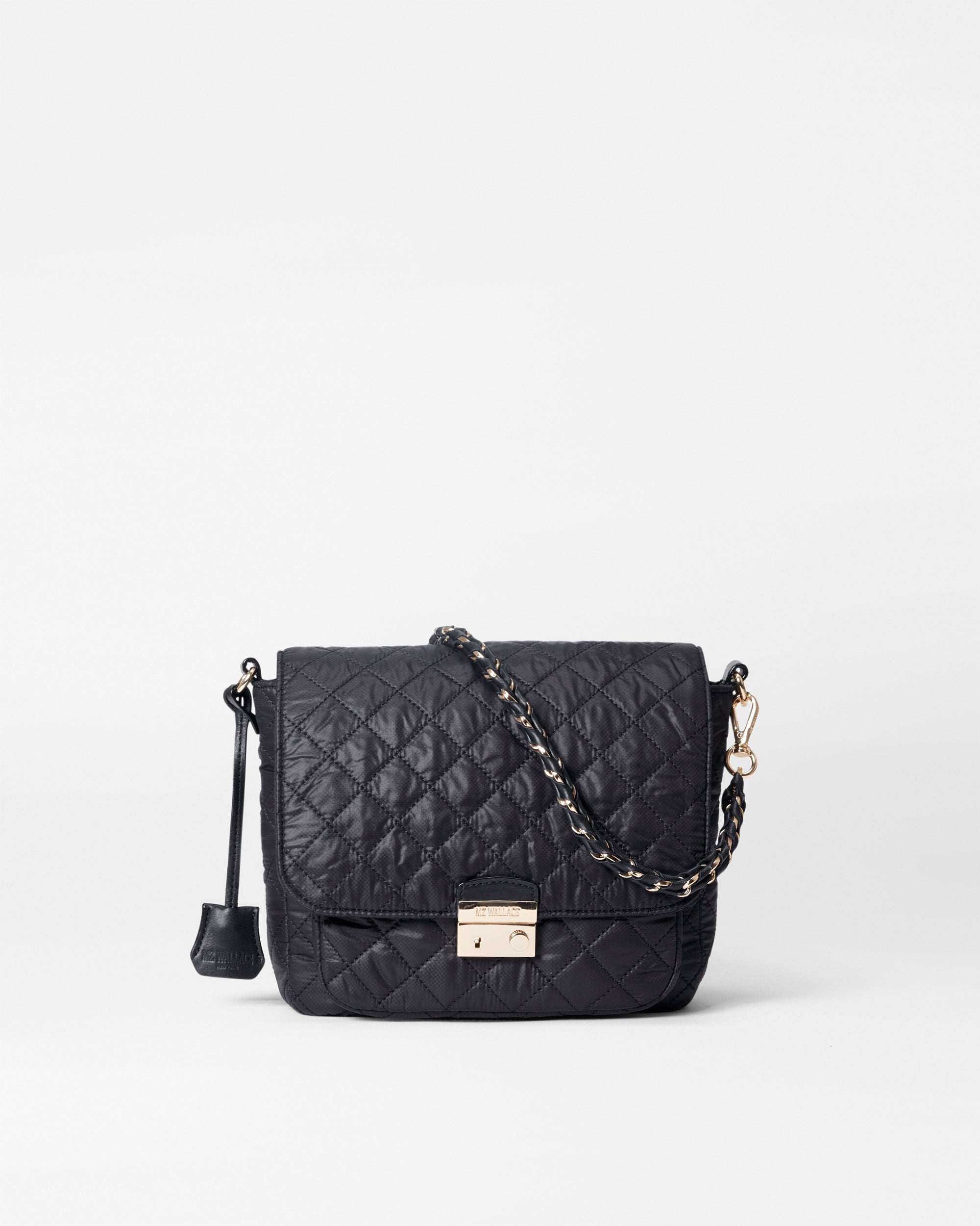 1549c1590_black_medium_crosby_lock_crossbody_A1