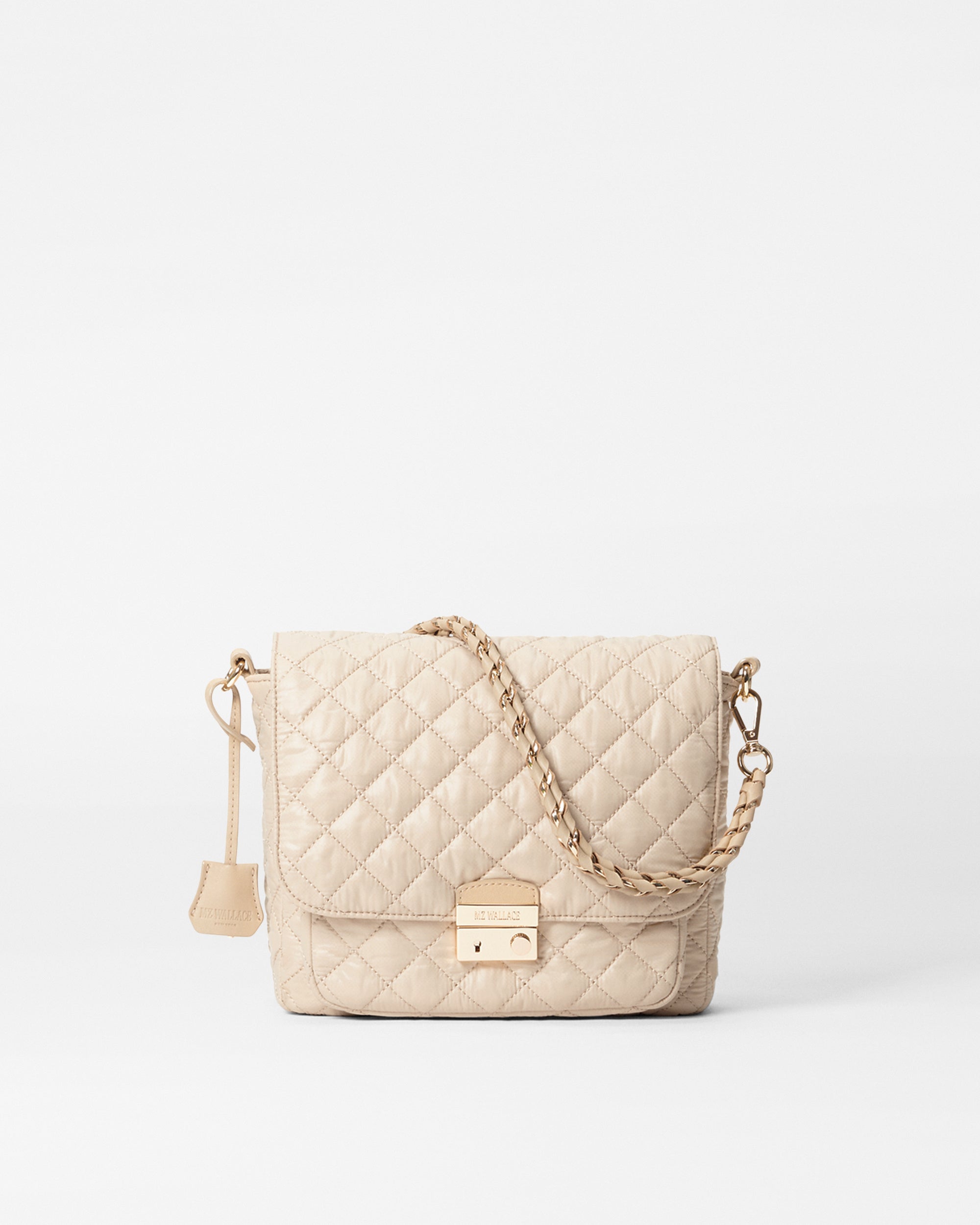 1549c1895_buff_medium_crosby_lock_crossbody_A1