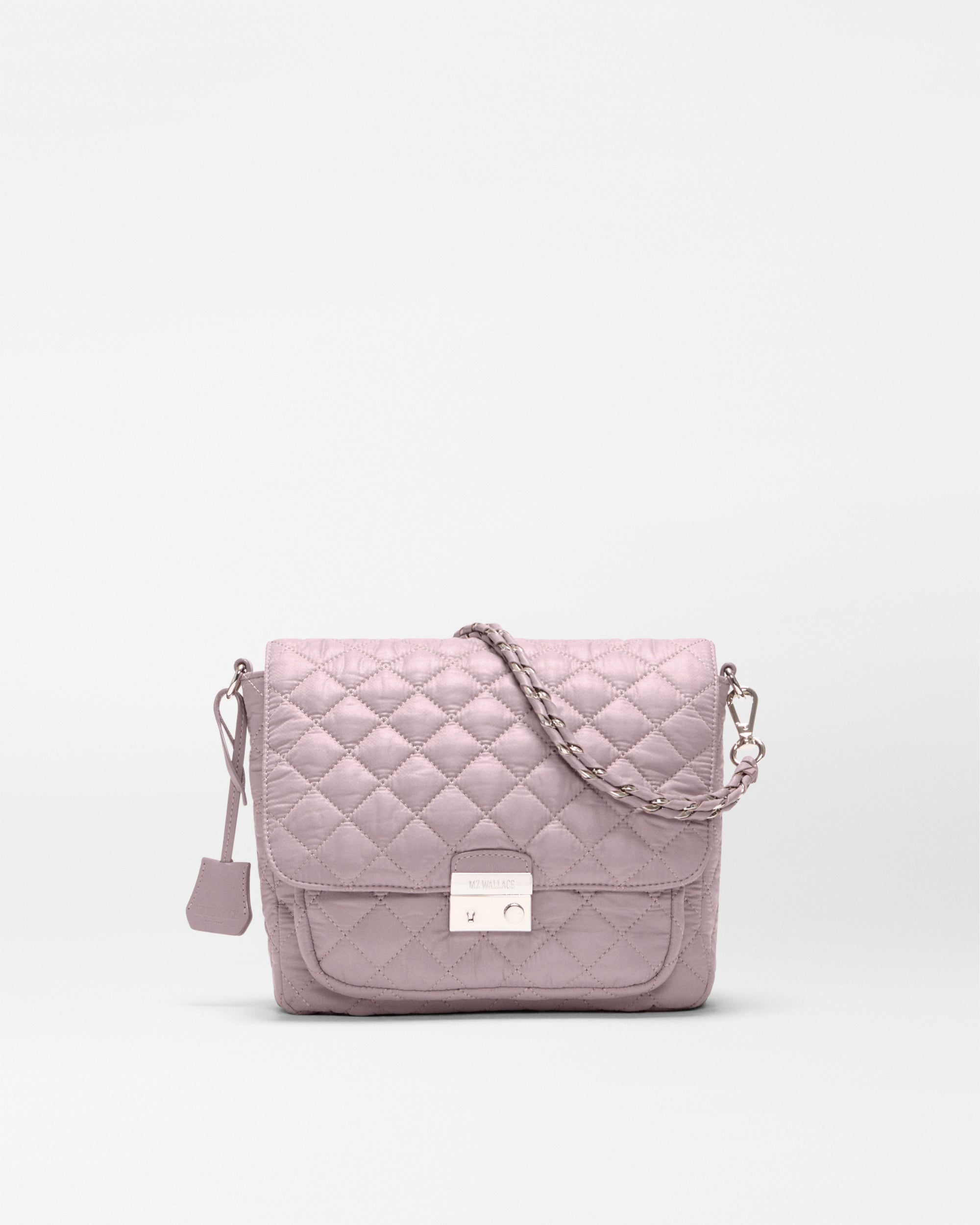 1549c2393_quail_medium_crosby_lock_crossbody_A1_9bedd3ed-a422-47fb-89c9-edf3b8022804