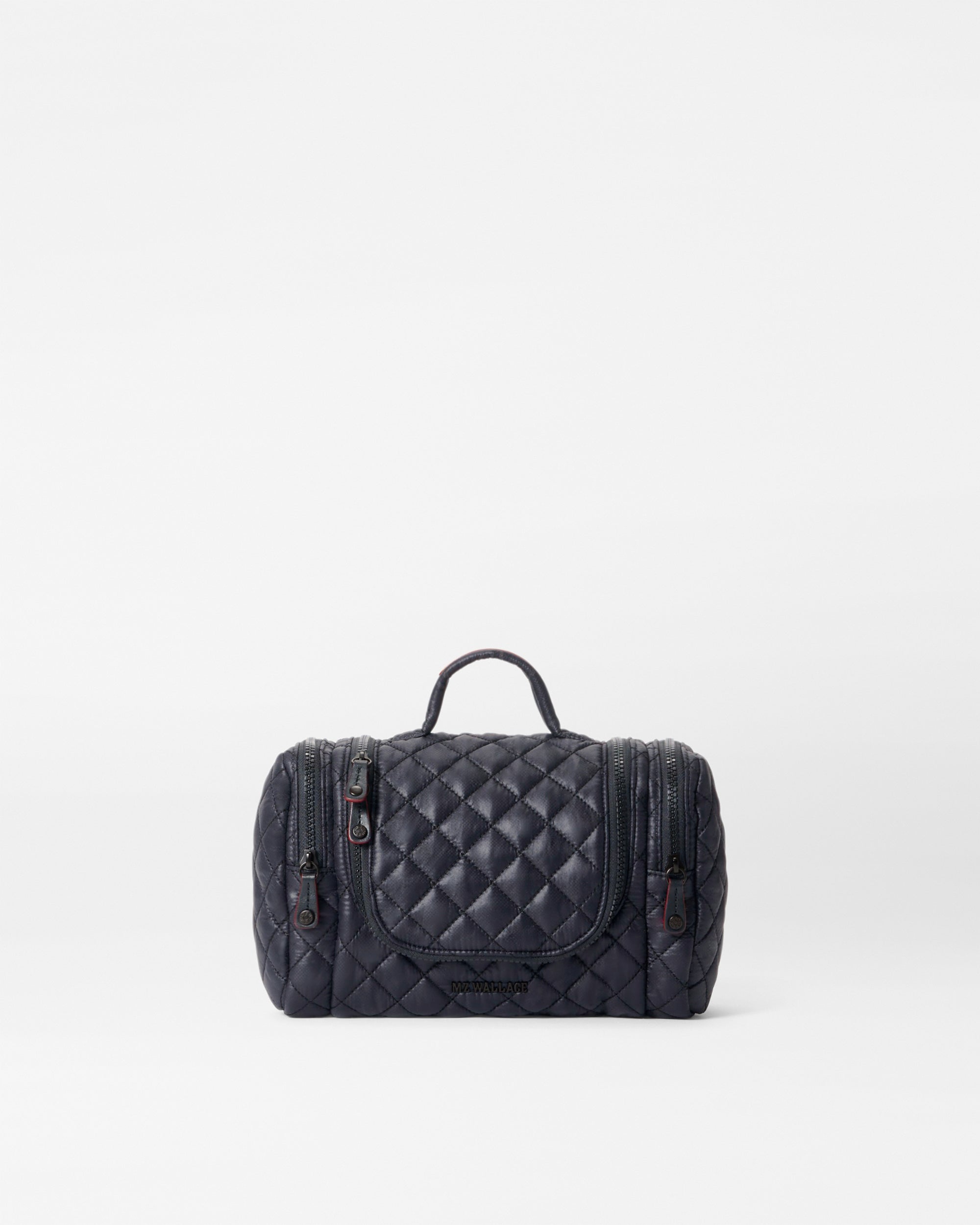 1553X1590_black_hanging_travel_cosmetic_bag_A1