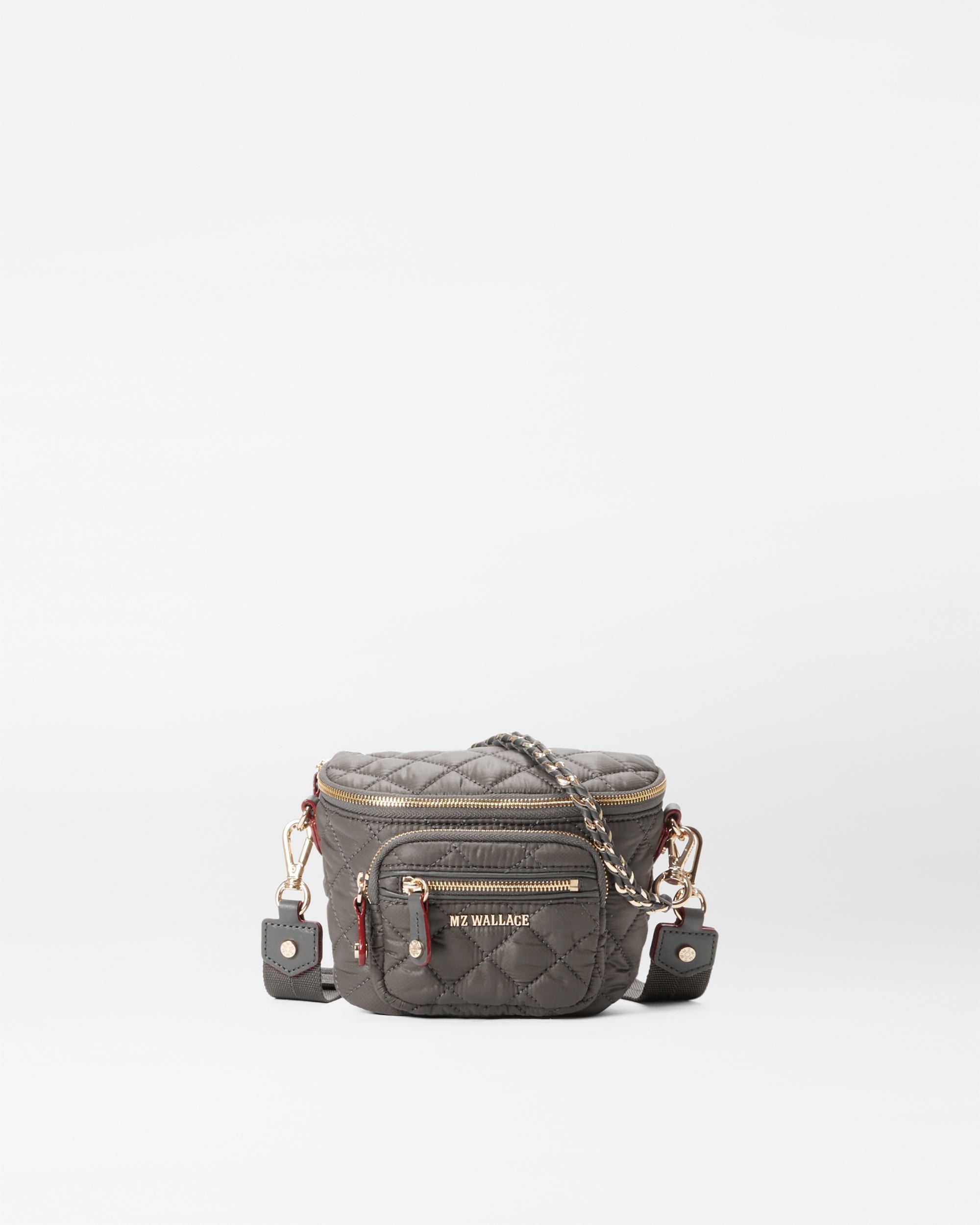 1555C1595_magnet_micro_crosby_sling_bag_A1
