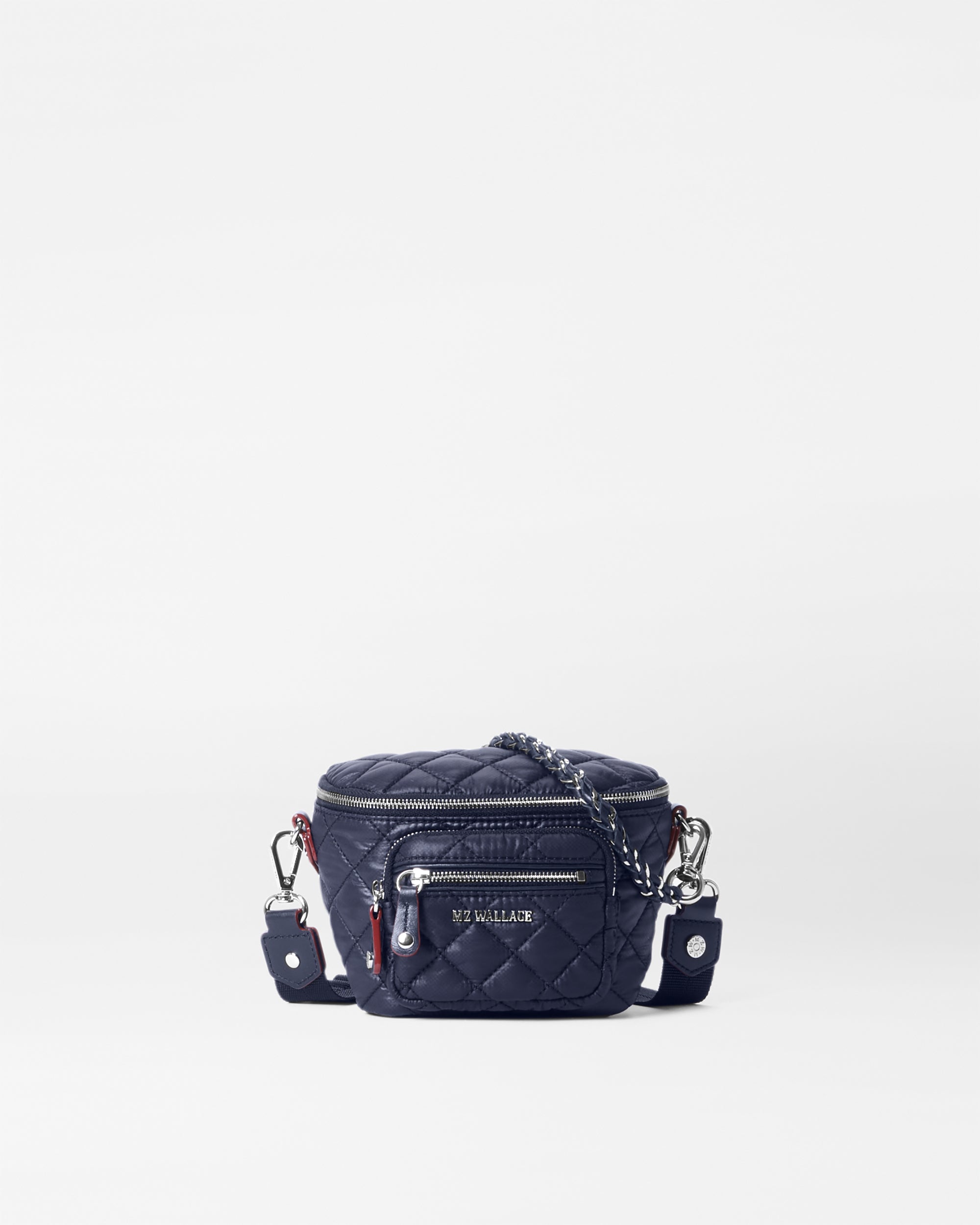 1555C1600_dawn_micro_crosby_sling_A1
