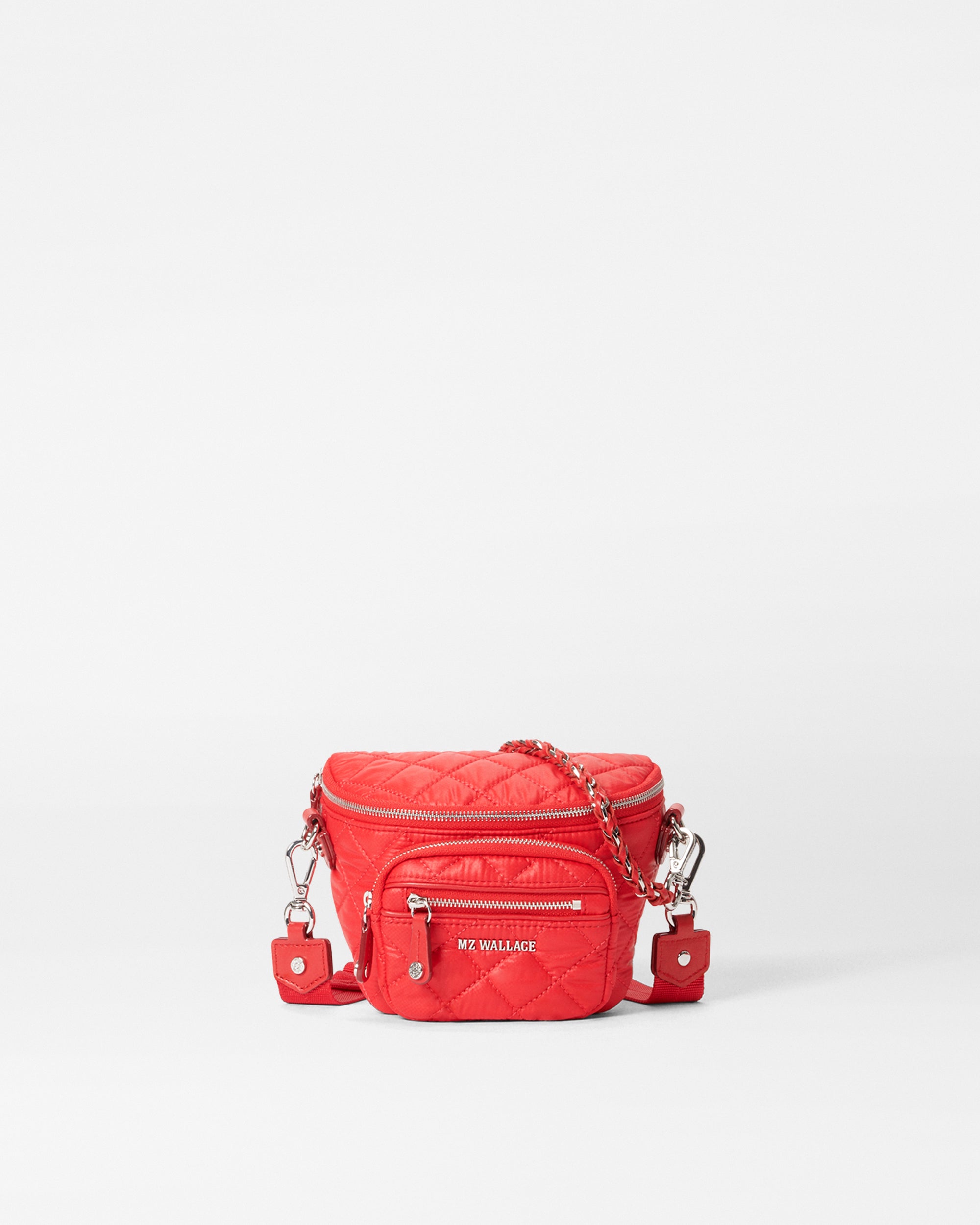 1555C2199_bright_cherry_micro_crosby_sling_A1