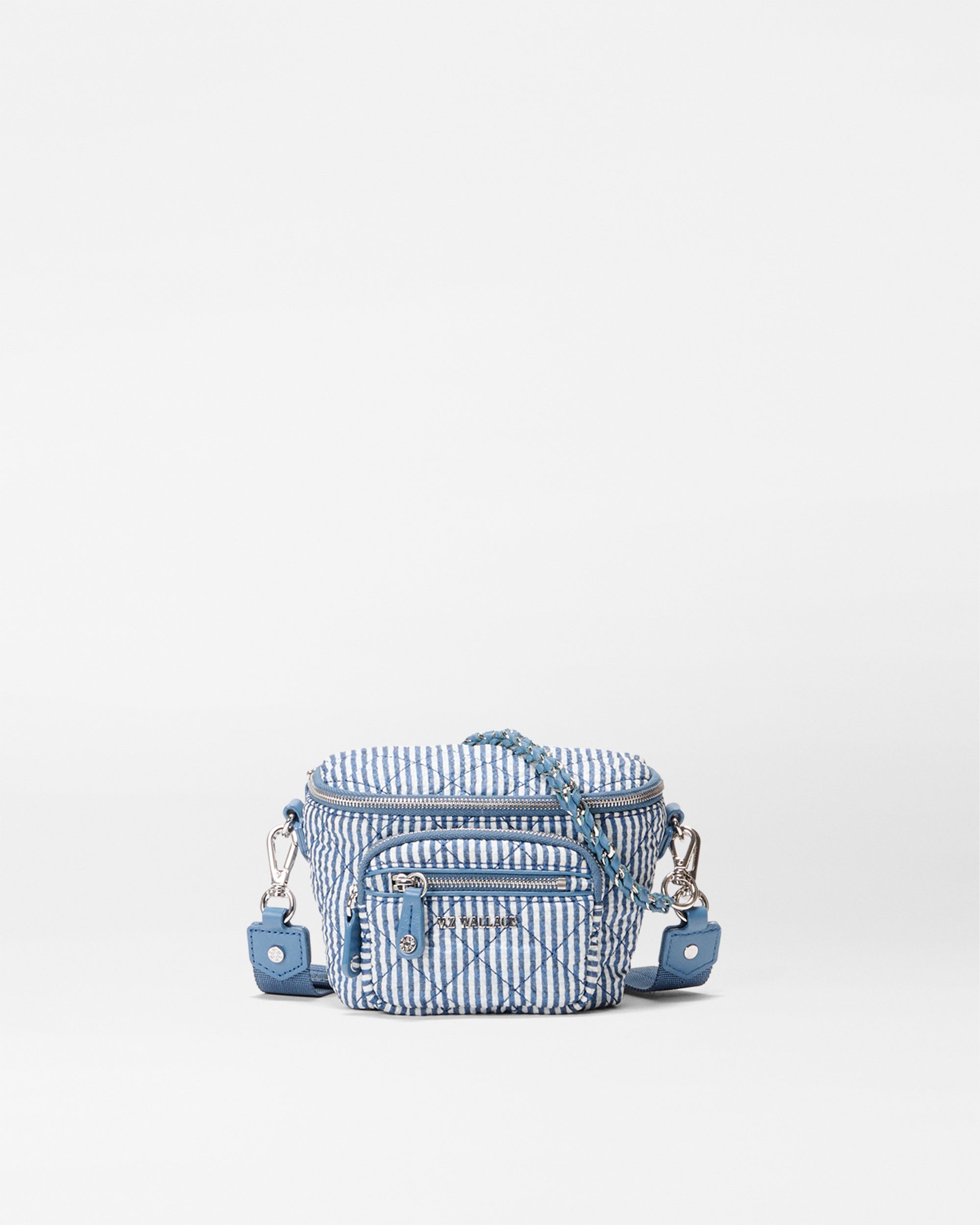1555C2264_seeksucker_micro_crosby_sling_A1