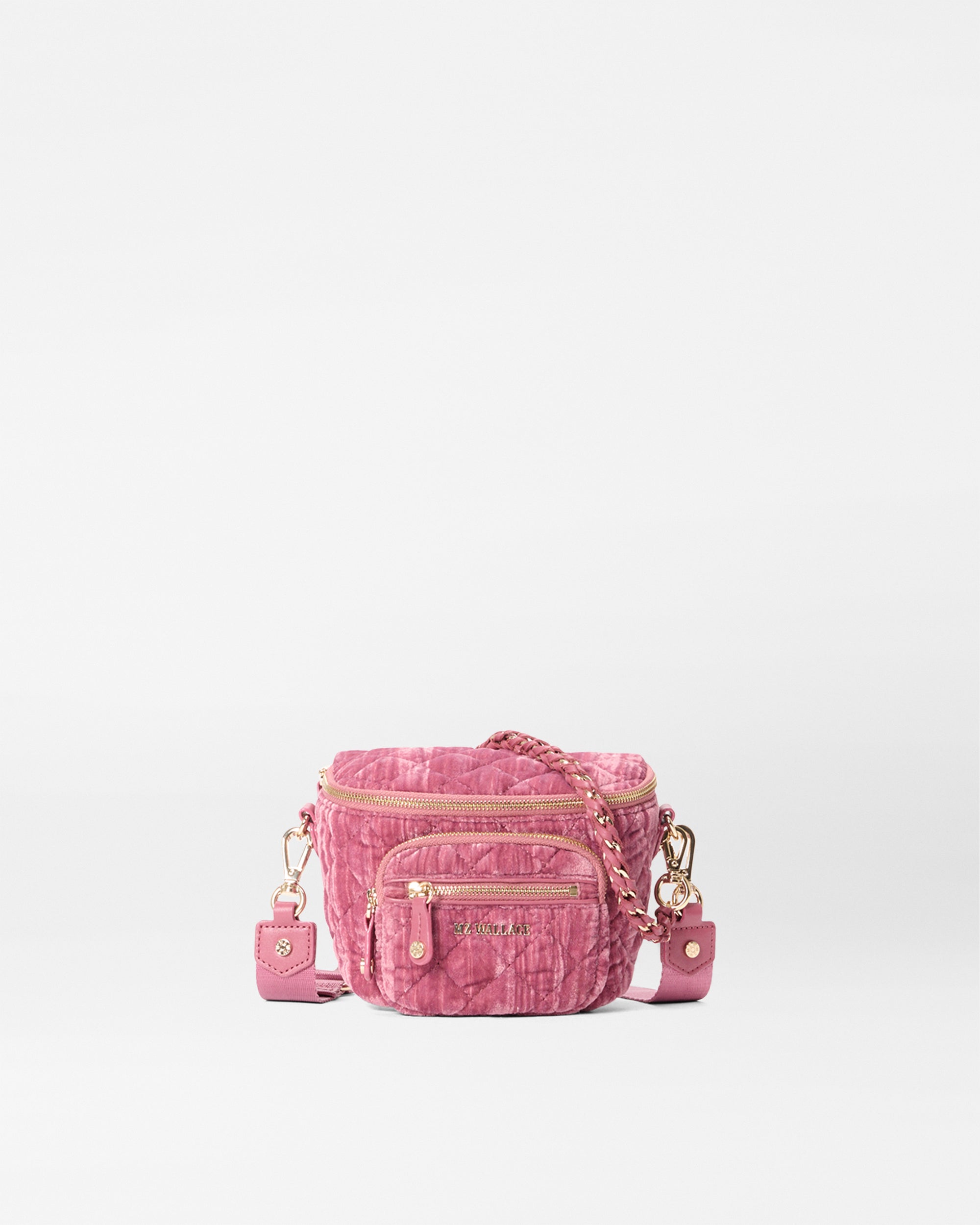 1555C2311_petal_velvet_micro_crosby_sling_A1