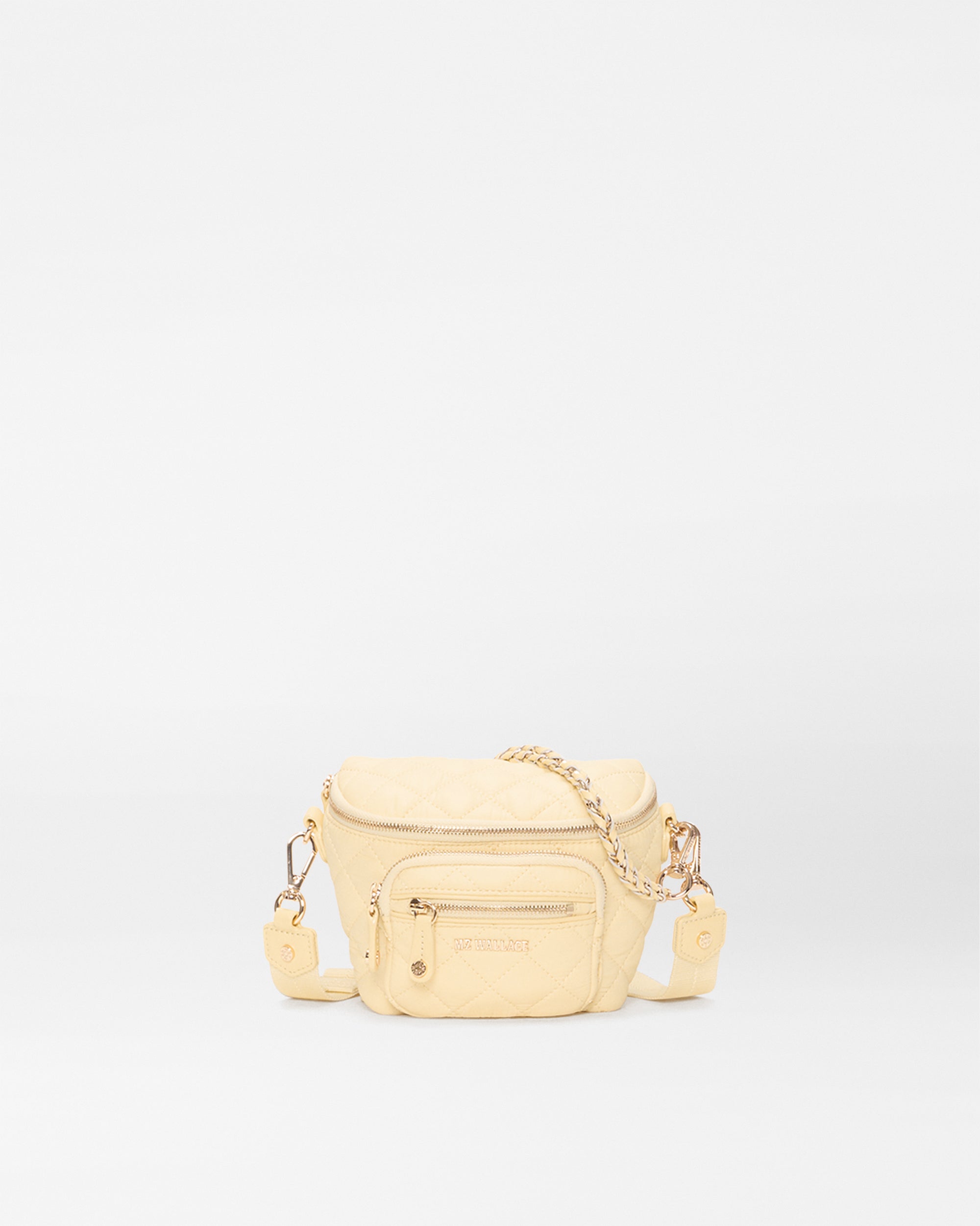 1555C2382_chamomile_micro_crosby_sling_A1