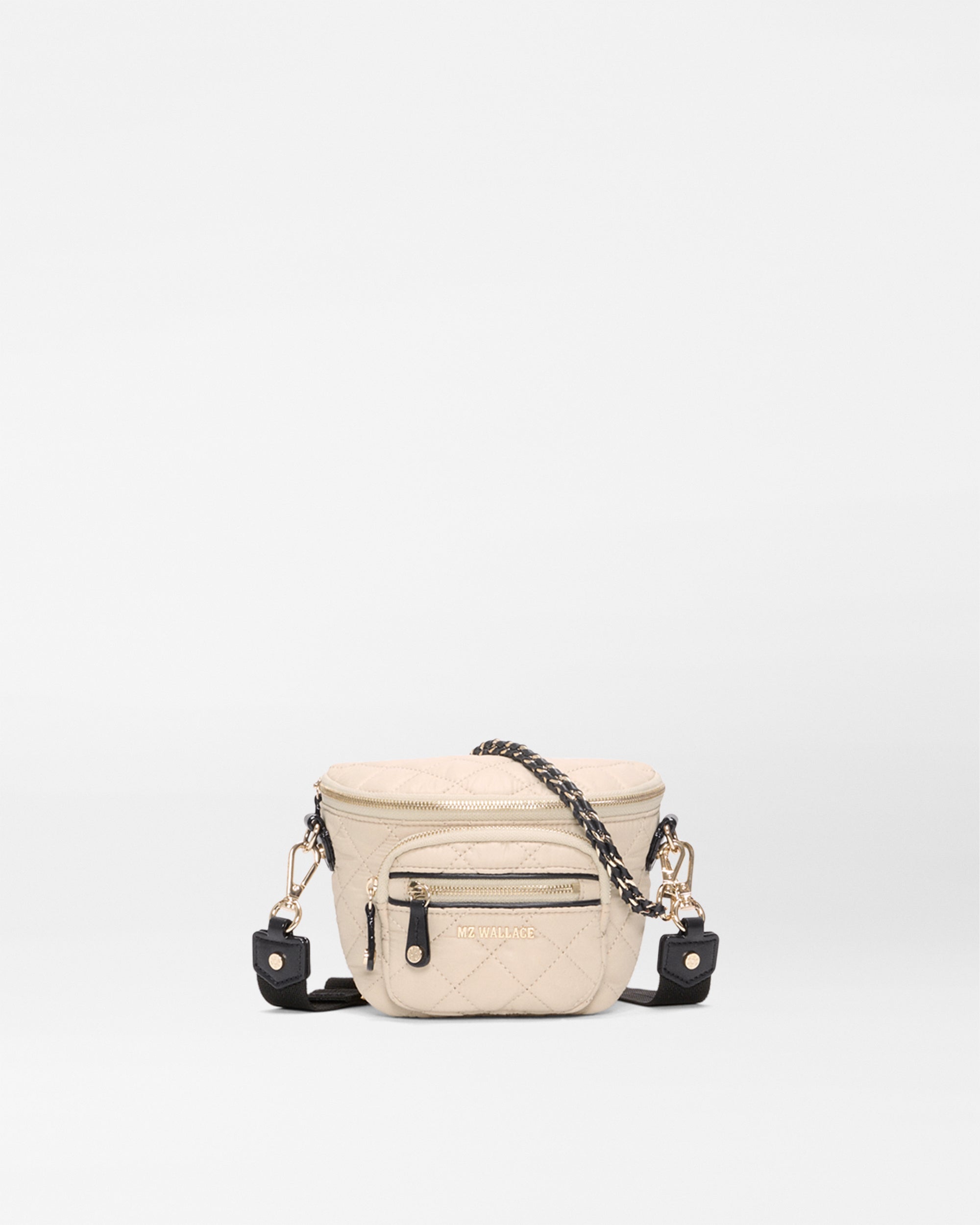 1555C2402_buff_black_micro_crosby_sling_A1