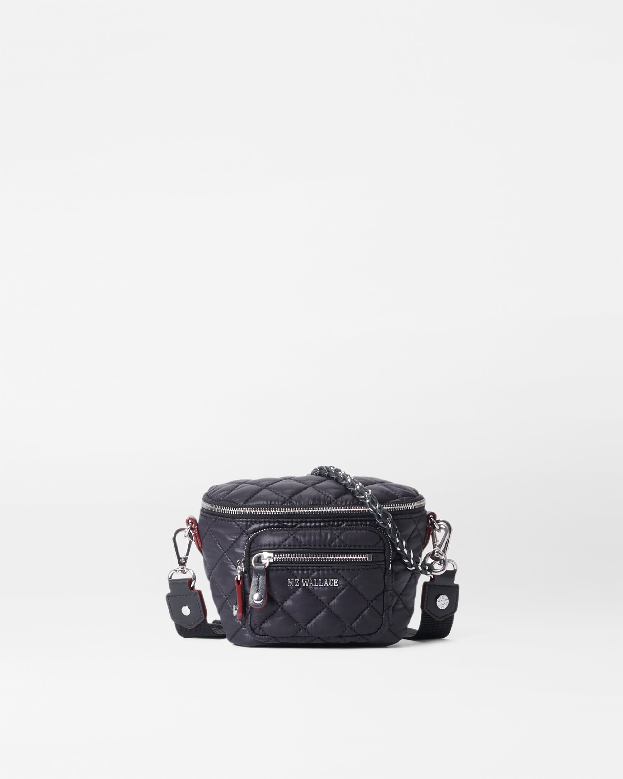 1555c1590_black_small_crosby_beltbag_micro_sling_bag_A1