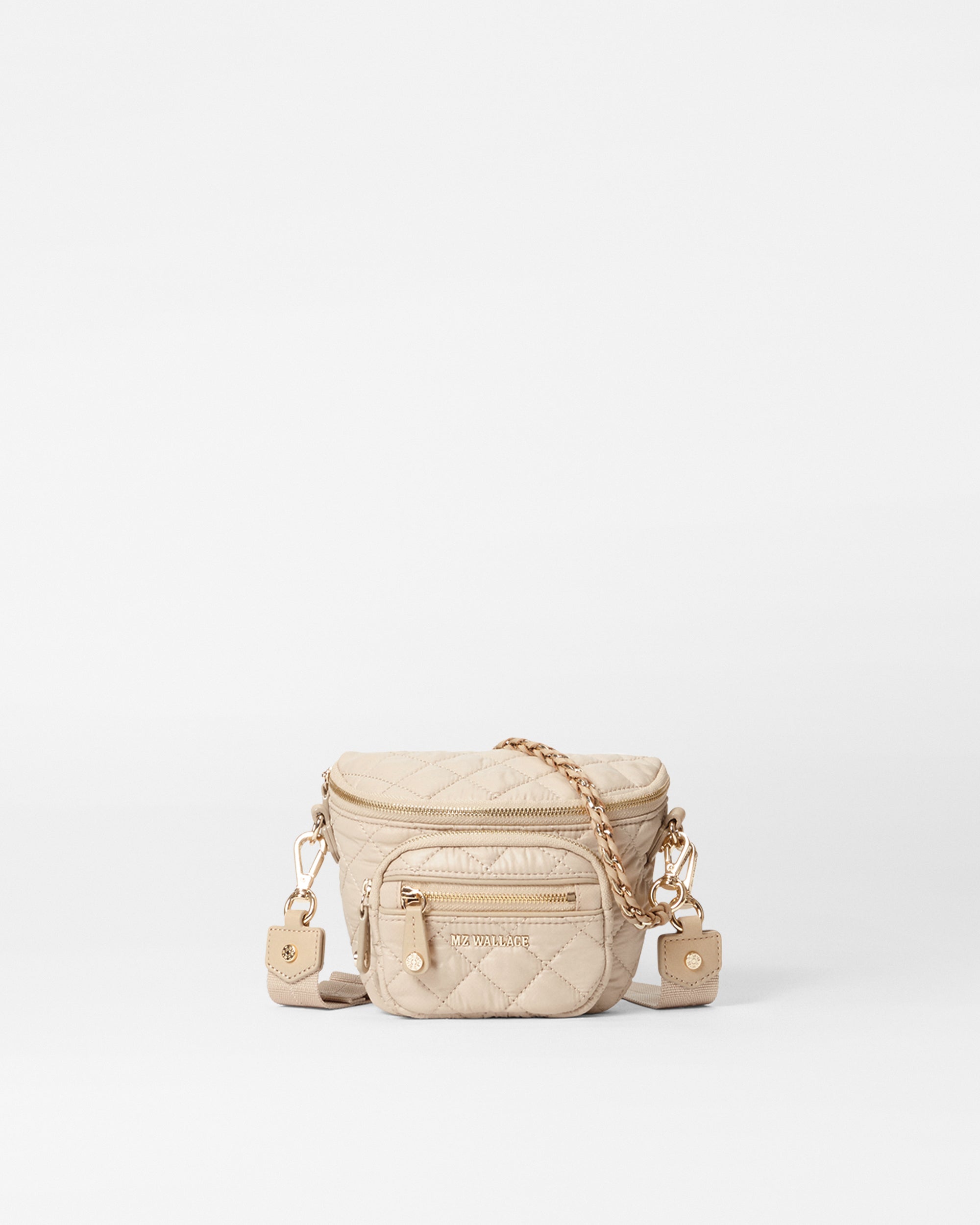 1555c1895_buff_micro_crosby_sling_A1