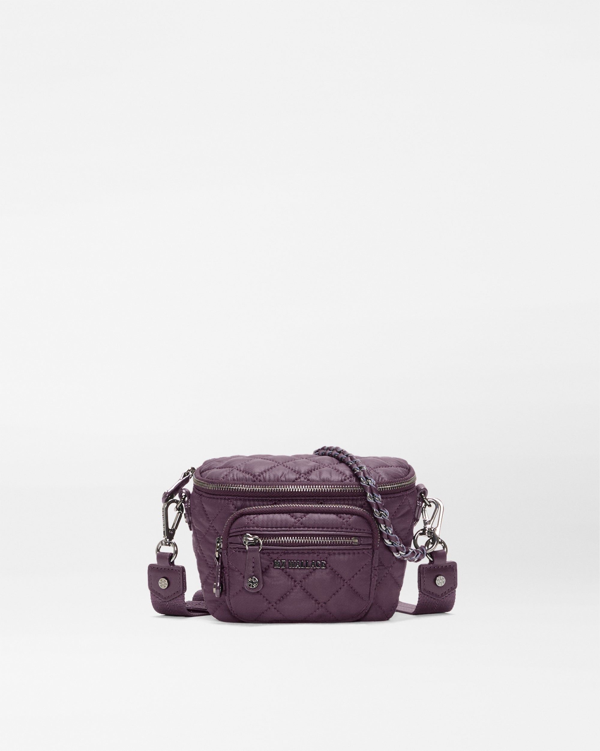 1555c1944_raisin_micro_crosby_sling_A1