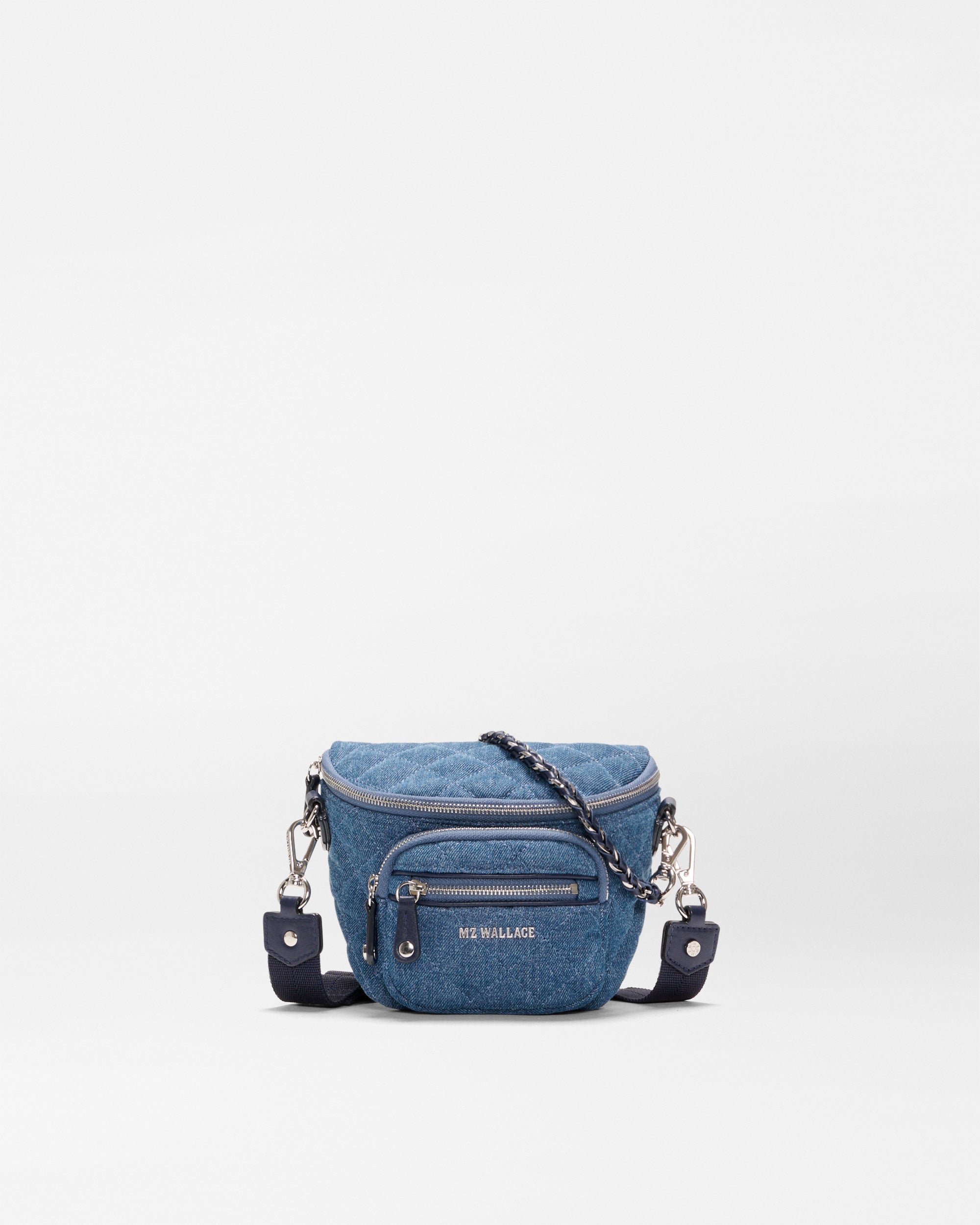 1555c2403_true_blue_denim_micro_crosby_sling_A1