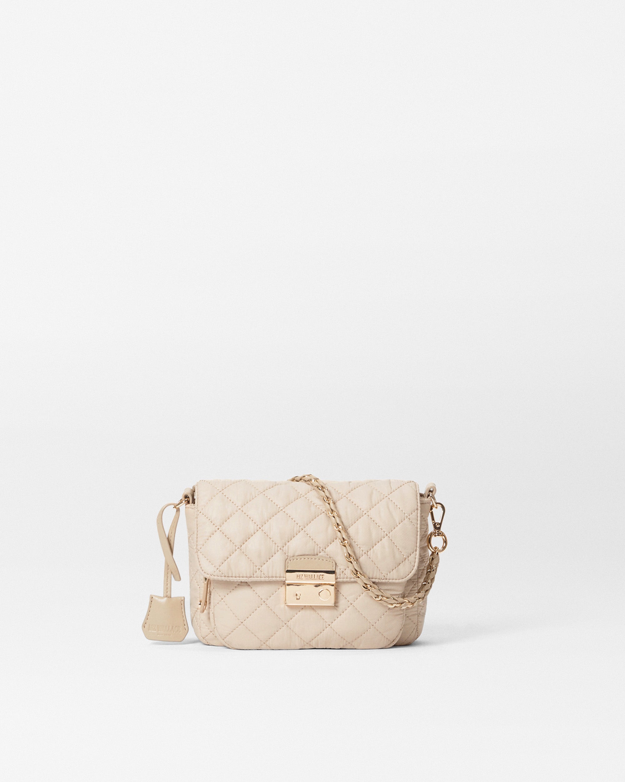 1582C1895_buff_small_crosby_lock_crossbody_A1