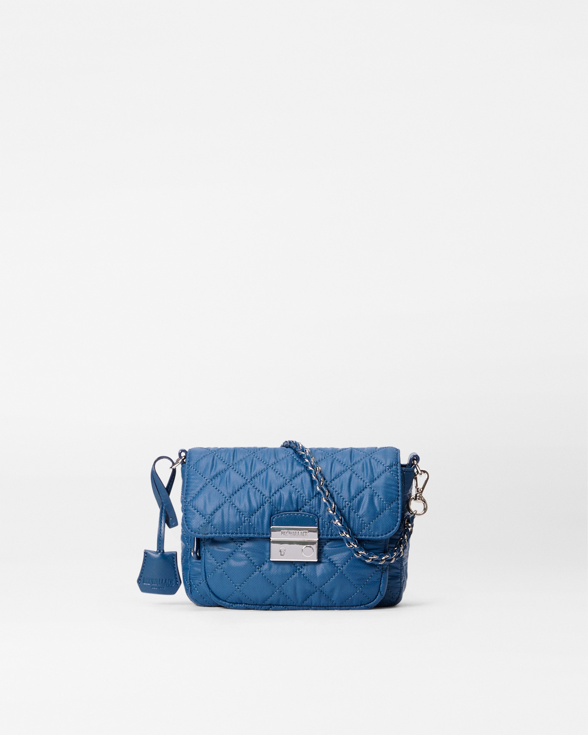 1582C2228_french_blue_small_crosby_lock_crossbody_A1