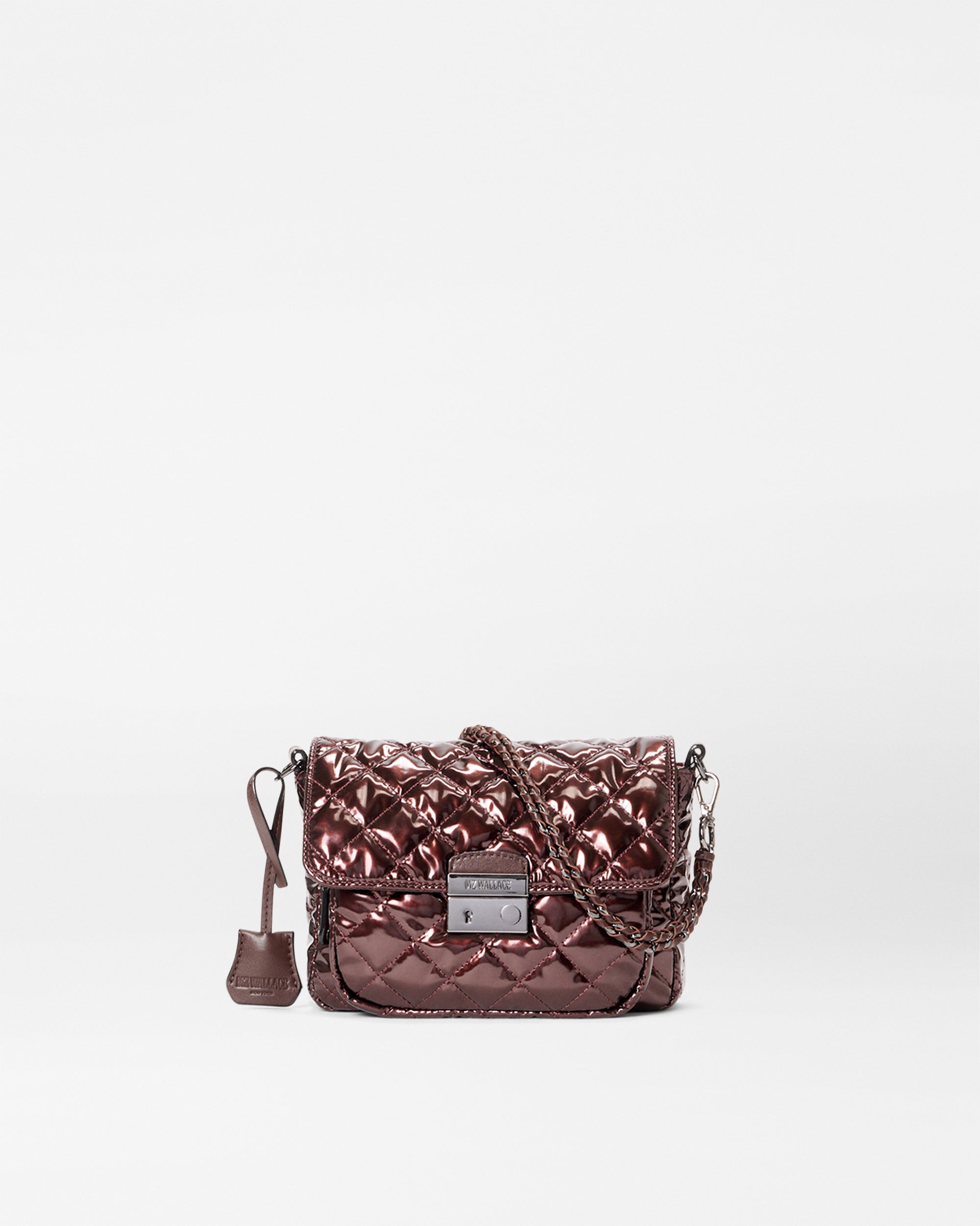1582C2319_bordeaux_lacquer_small_crosby_lock_crossbody_A1