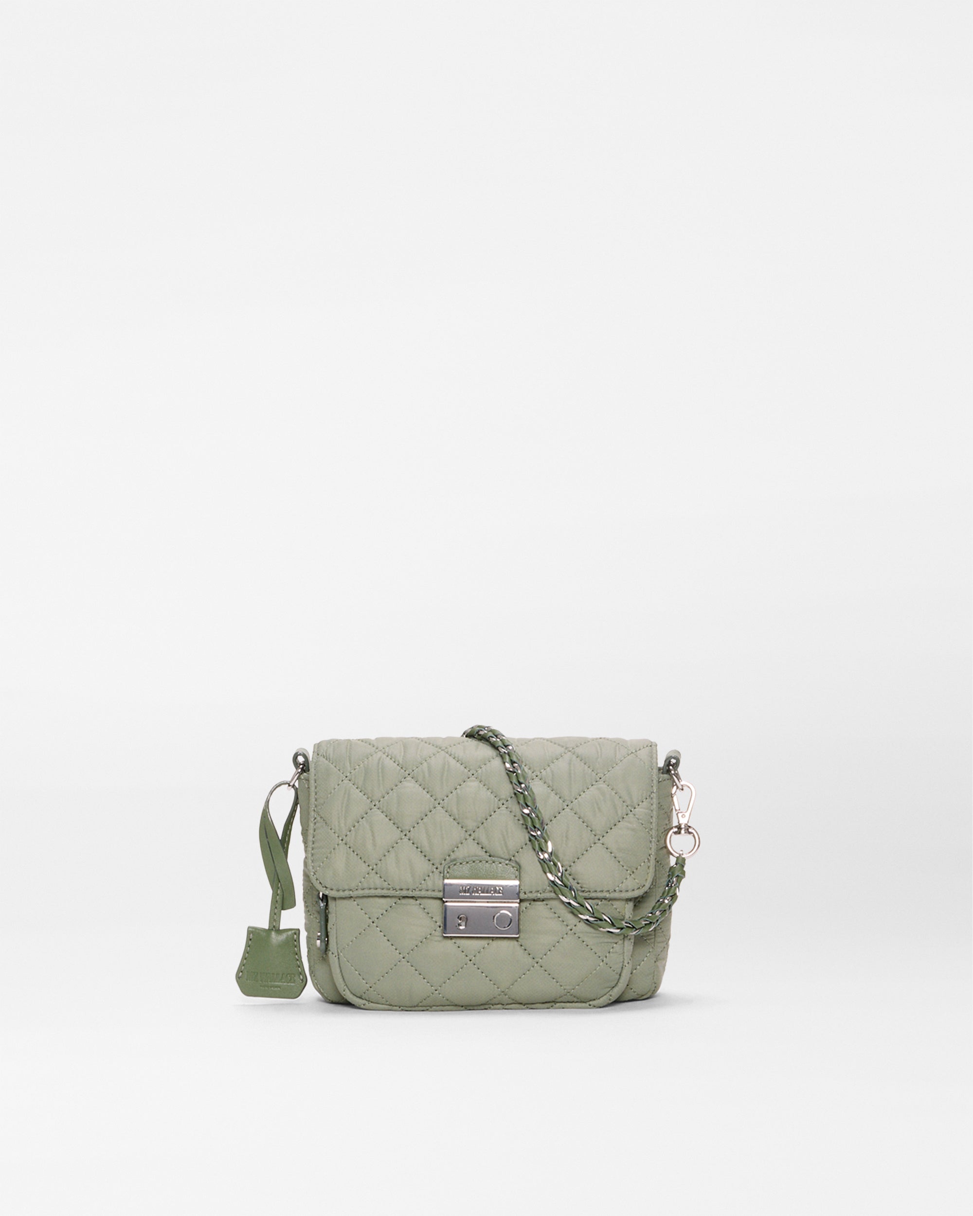 1582C2378_agave_green_small_crosby_lock_crossbody_A1
