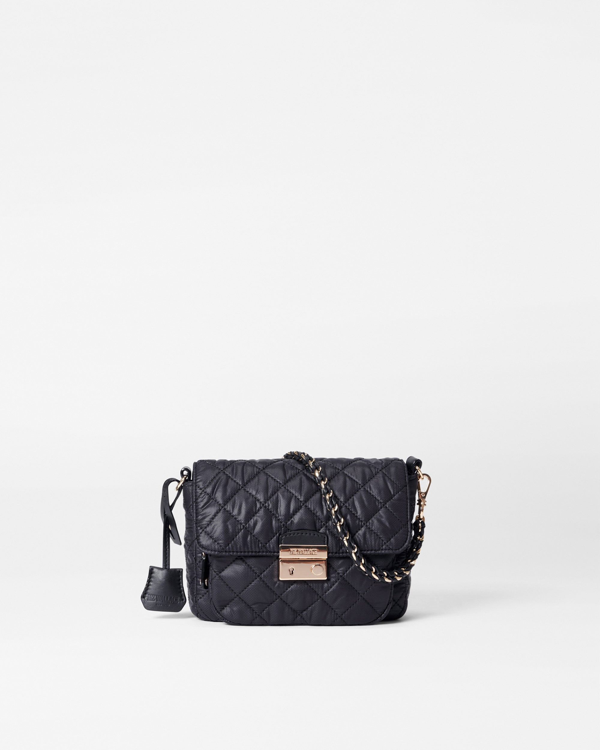 1582c1590_black_small_crosby_lock_crossbody_A1