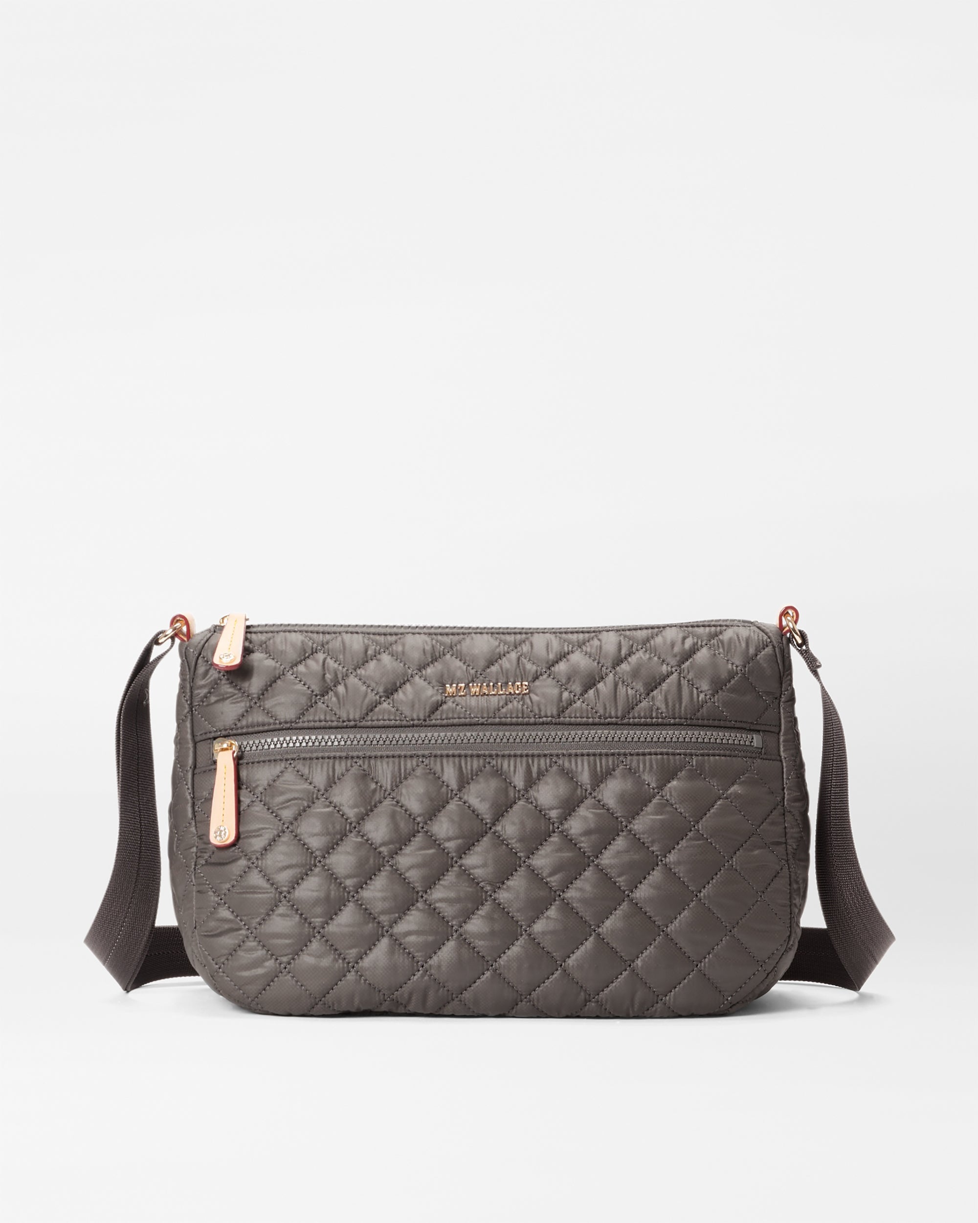 1586X1595_magnet_medium_metro_roxy_crossbody_A1