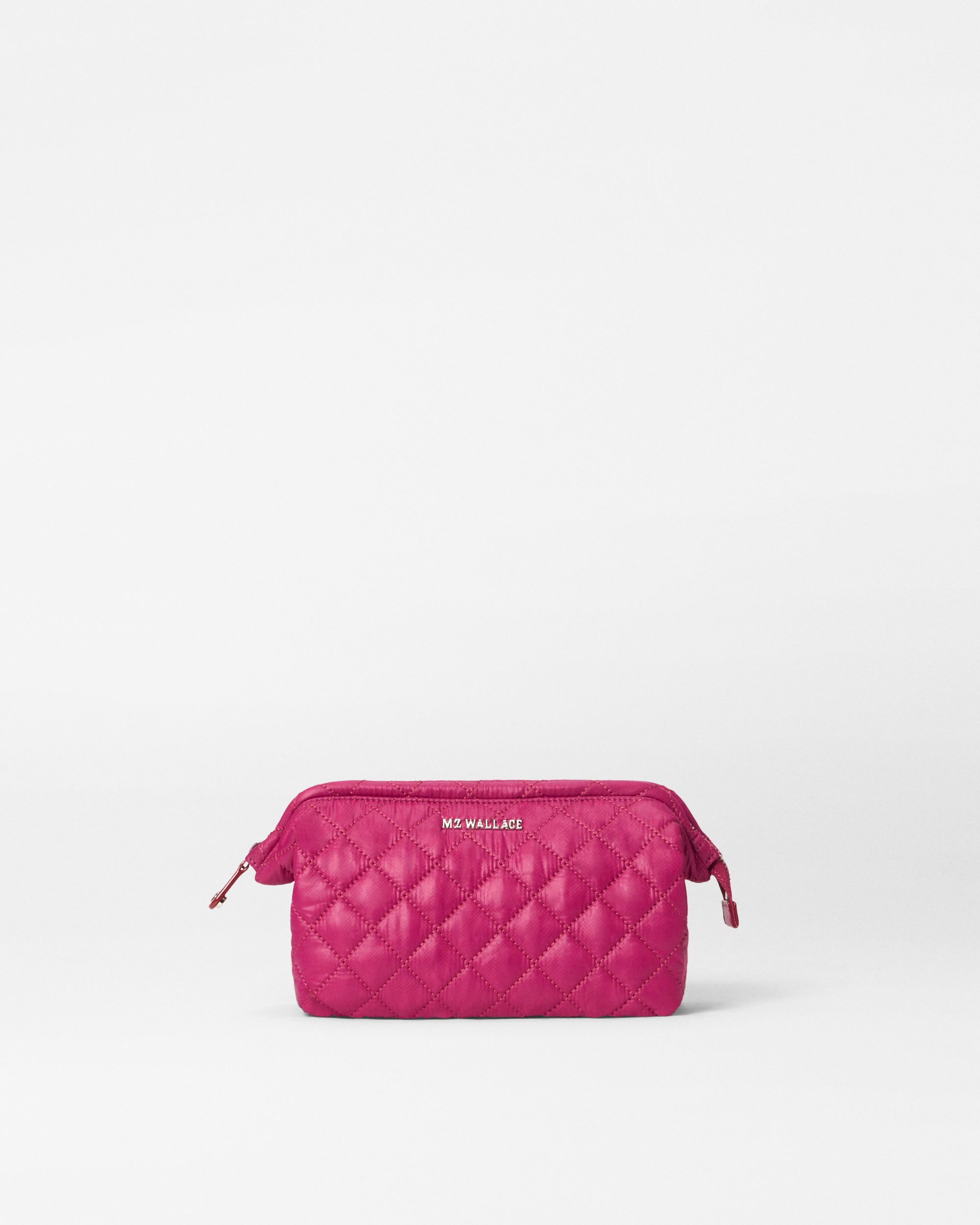 1594C2218_raspberry_crosby_frame_cosmetic_A1