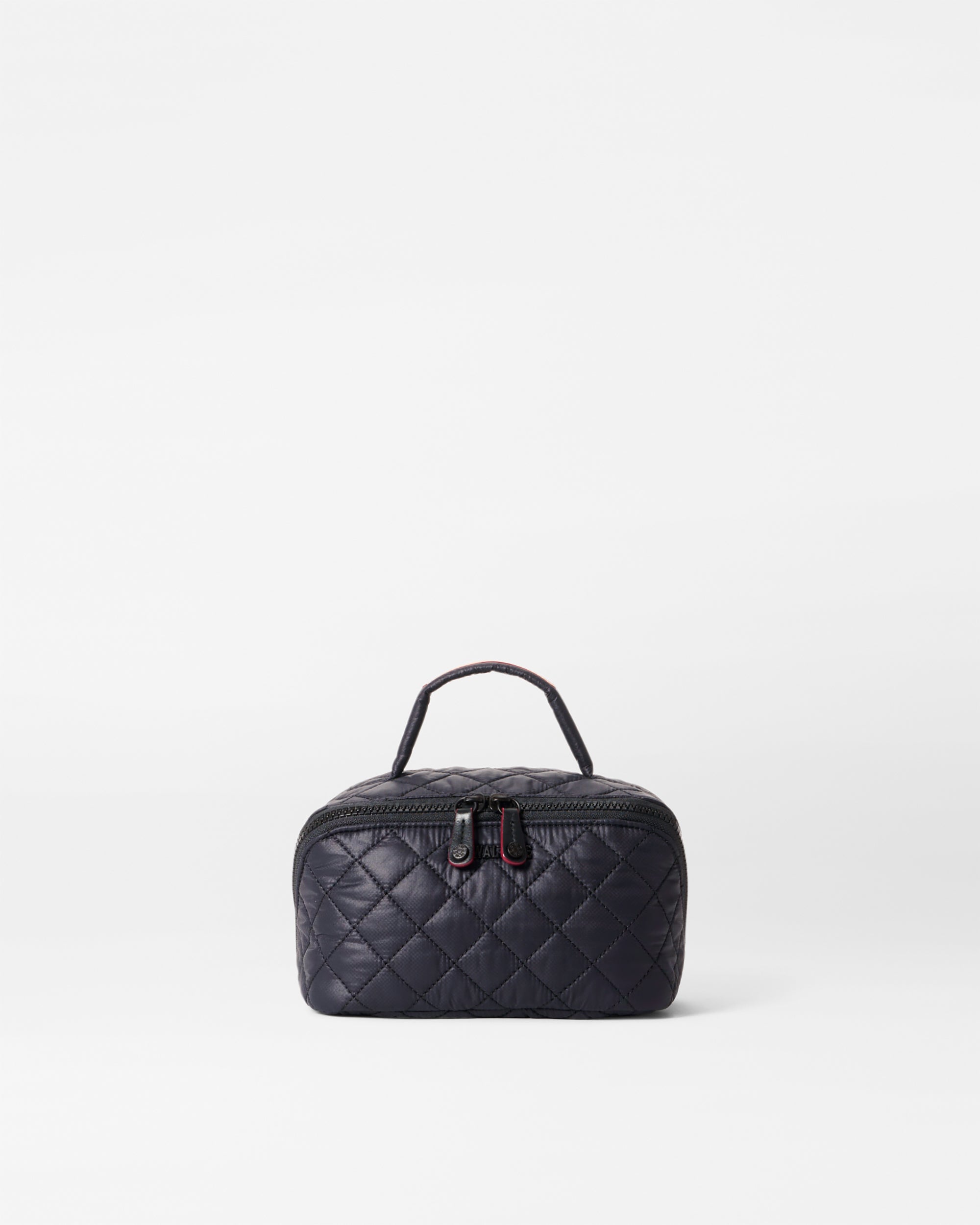 1595X1590_black_accordion_cosmetic_bag_A1