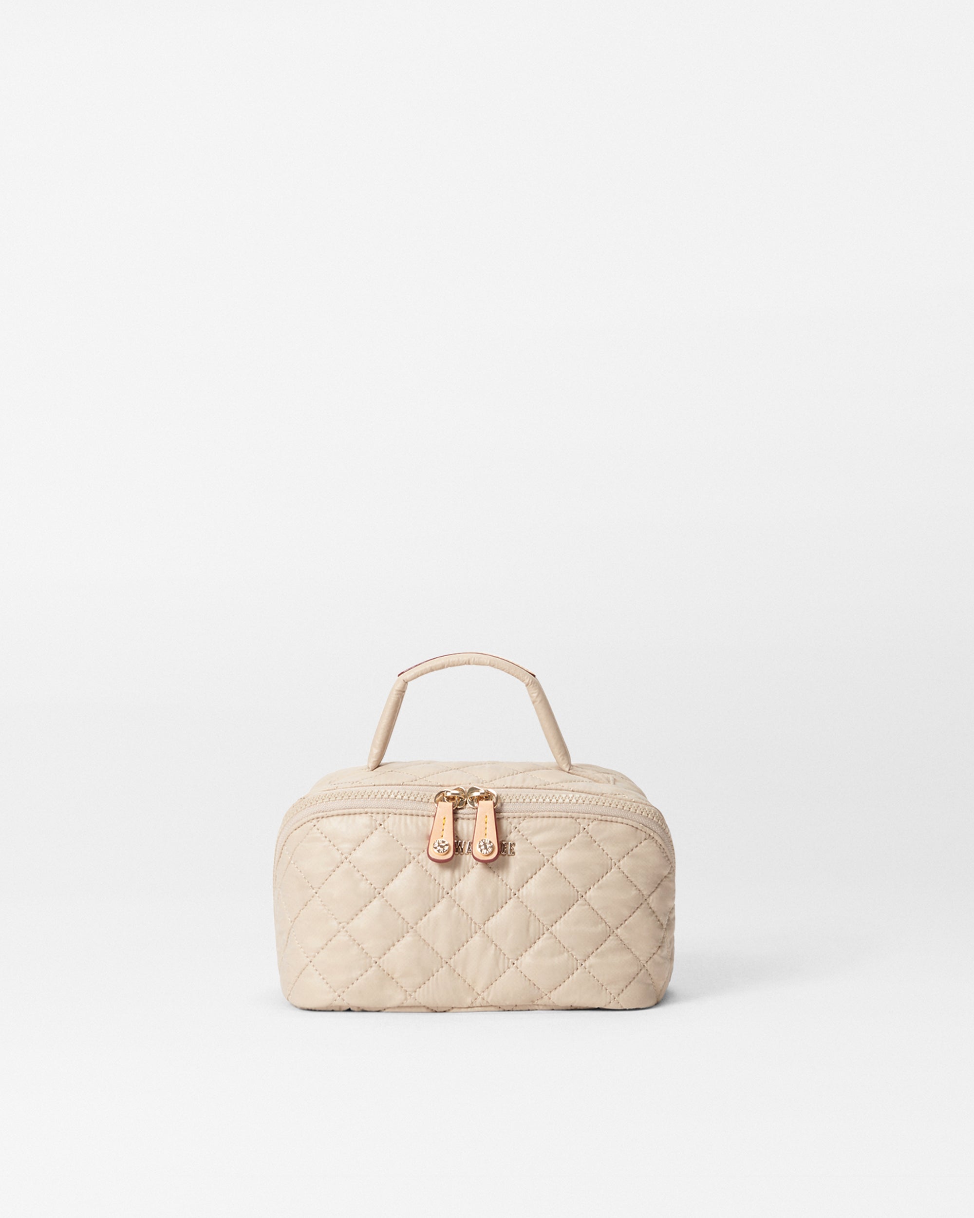 1595X1895_buff_metro_accordion_cosmetic_A1