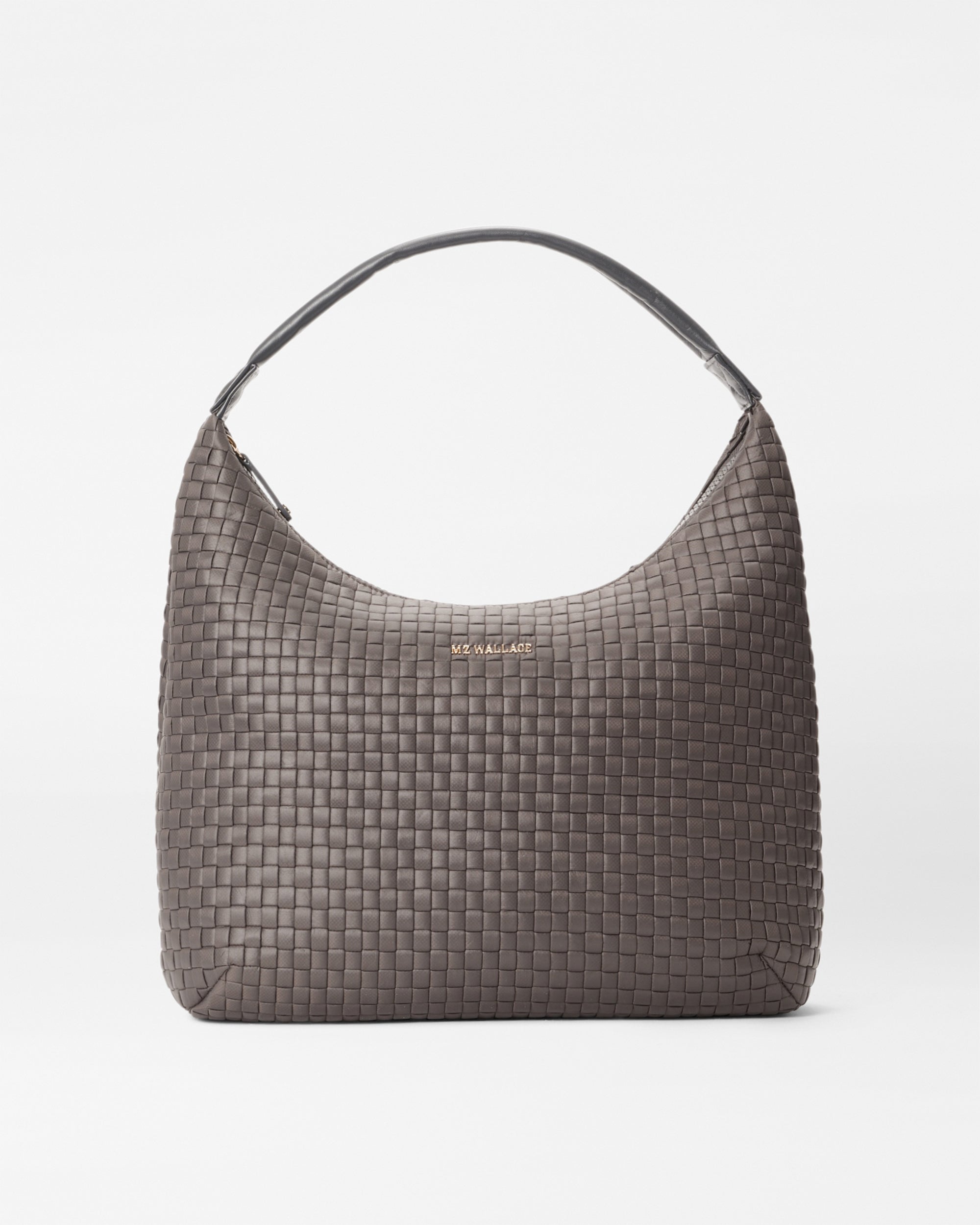 1607N2060_magnet_medium_woven_shoulder_bag_A1