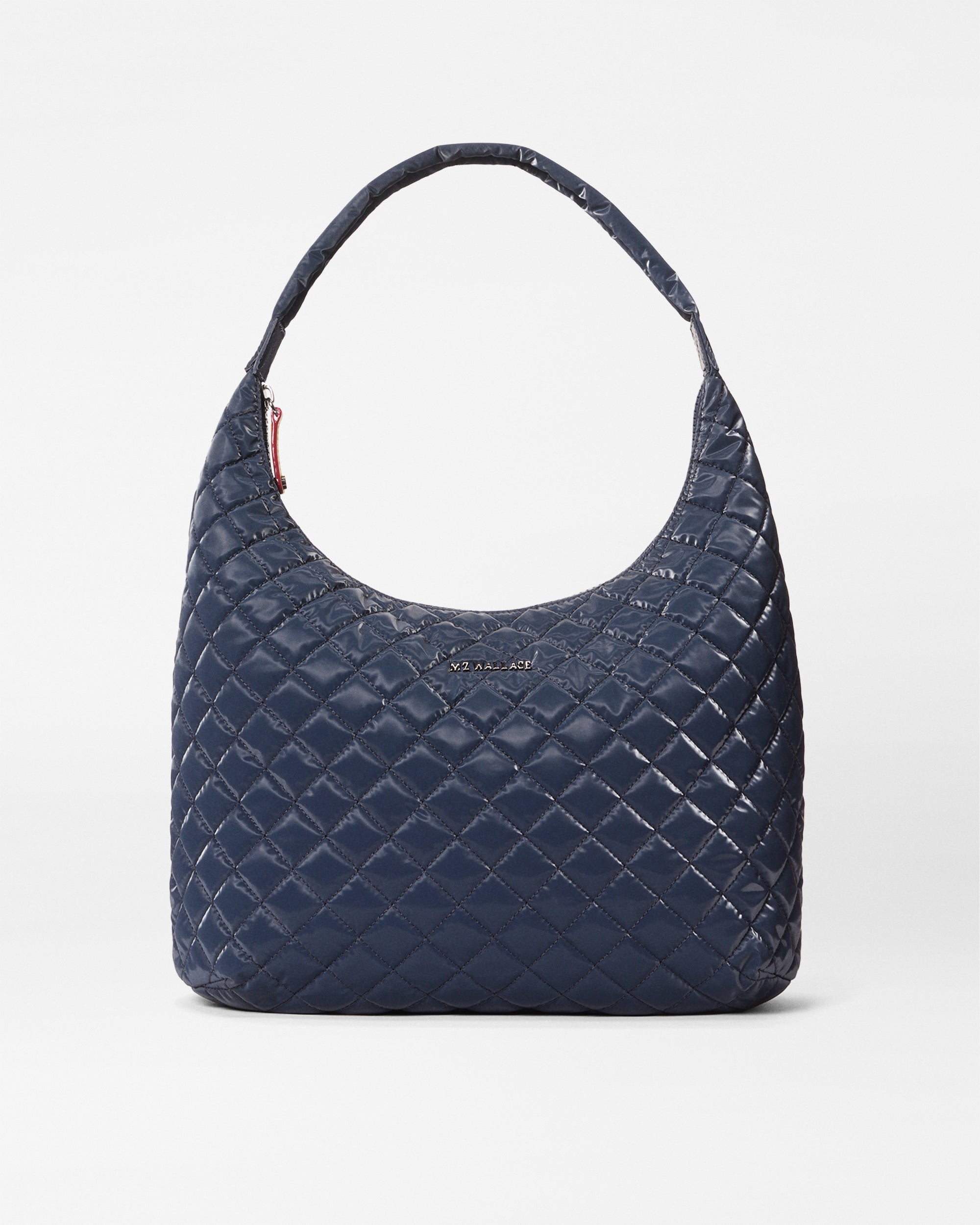 1620X2295_ink_liquid_large_metro_shoulder_bag_II_A1