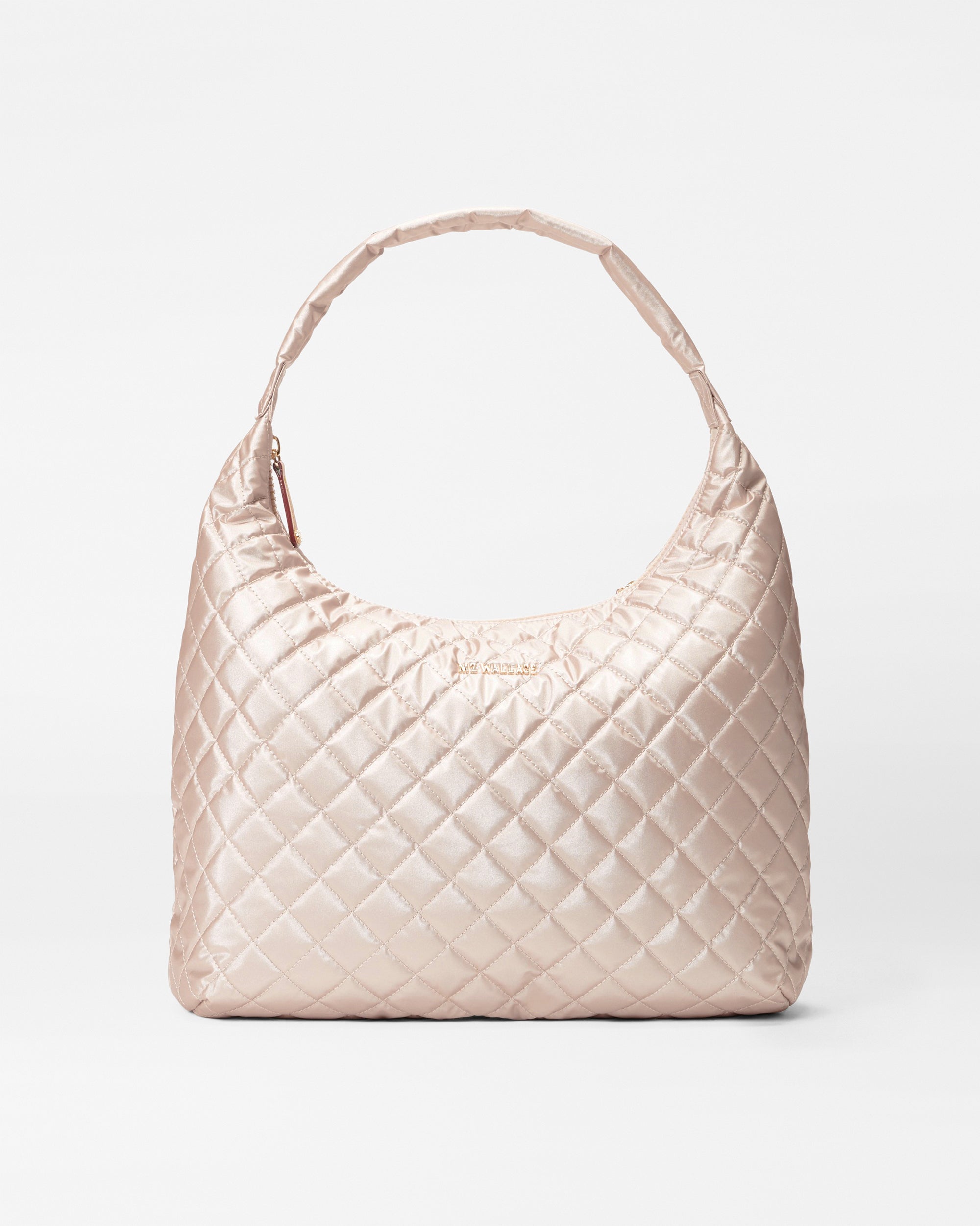1620x1760_pale_rose_gold_metallic_large_metro_shoulder_bag_A1